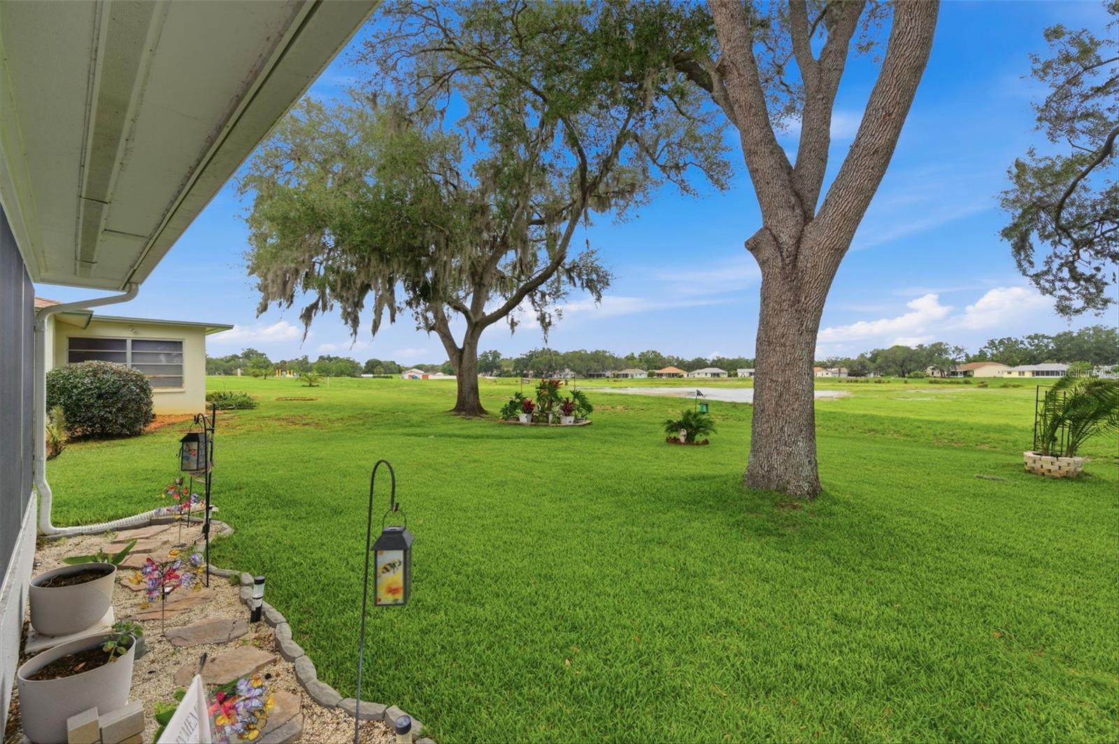 8715 BENTON DR, PORT RICHEY, FL, 34668
