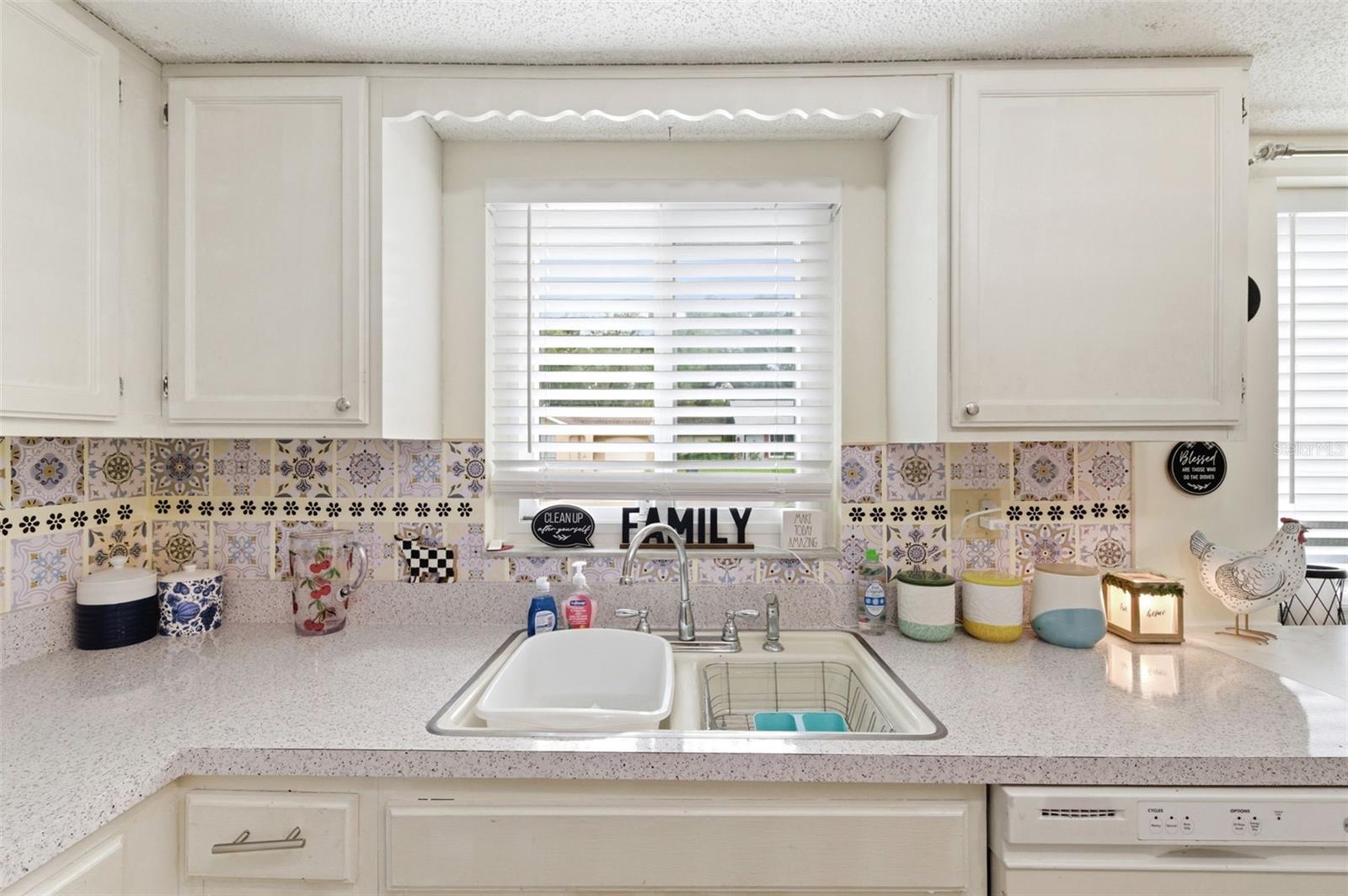 8715 BENTON DR, PORT RICHEY, FL, 34668