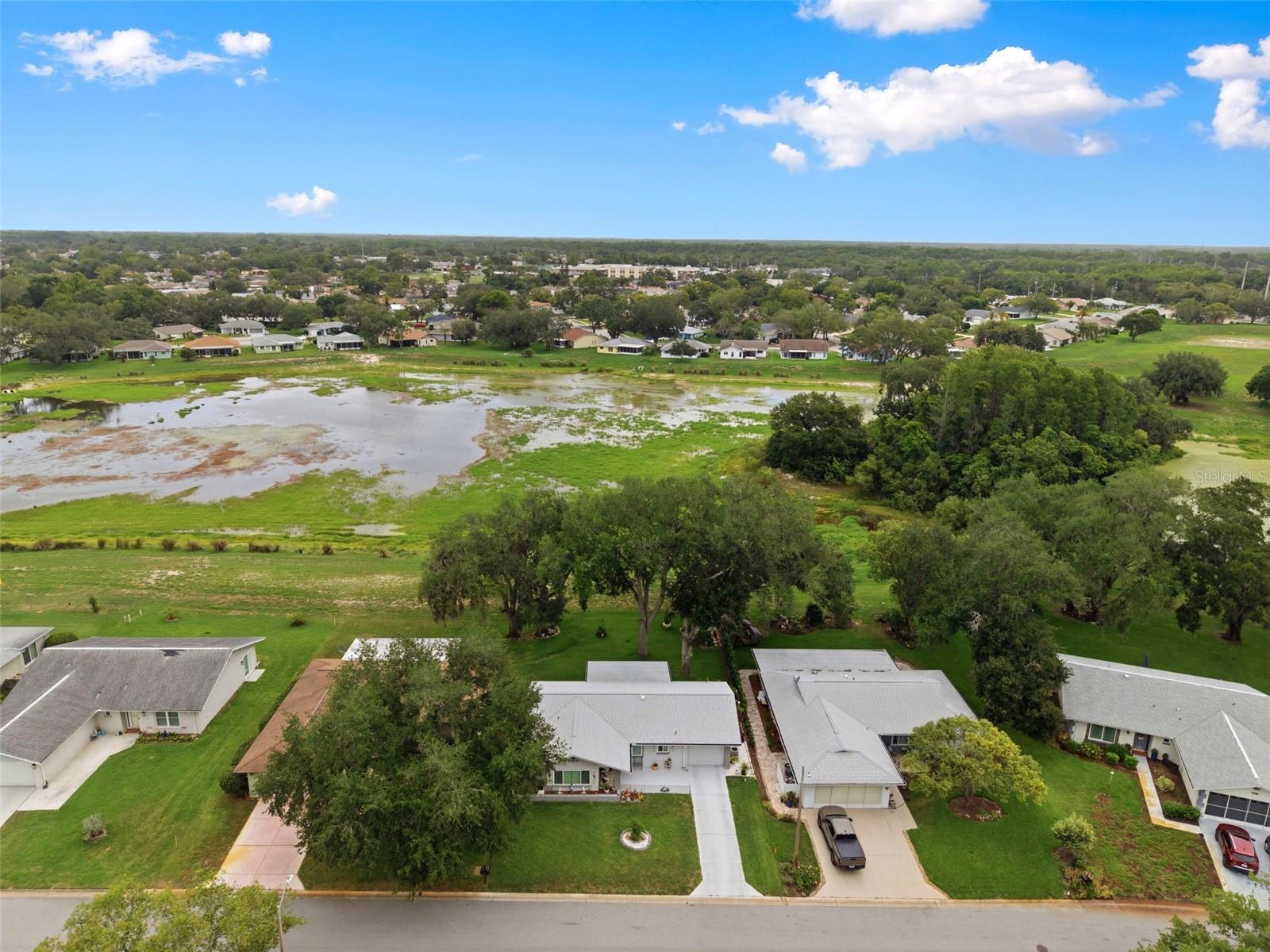 8715 BENTON DR, PORT RICHEY, FL, 34668