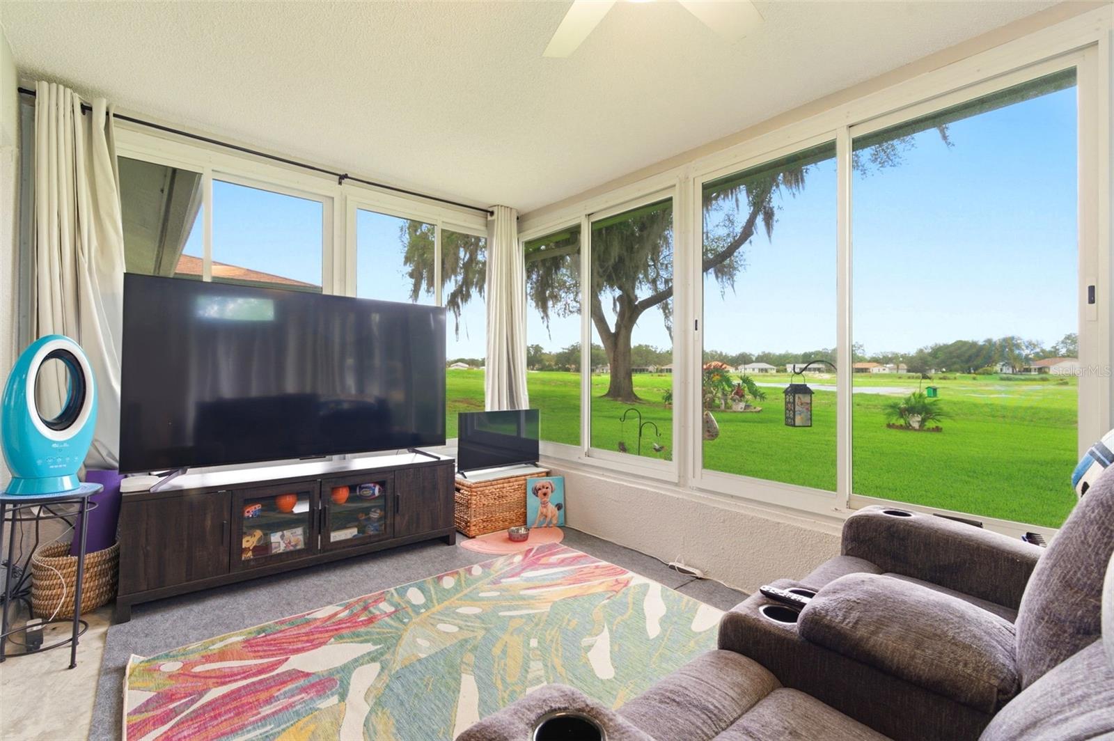 8715 BENTON DR, PORT RICHEY, FL, 34668