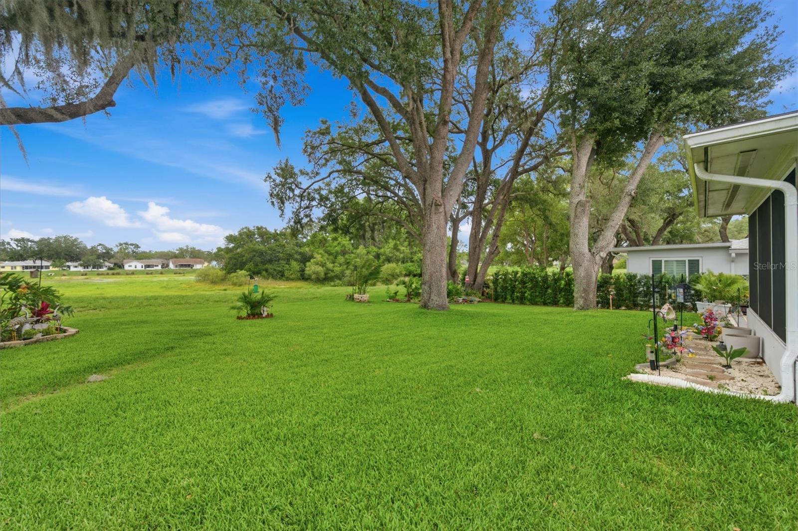 8715 BENTON DR, PORT RICHEY, FL, 34668