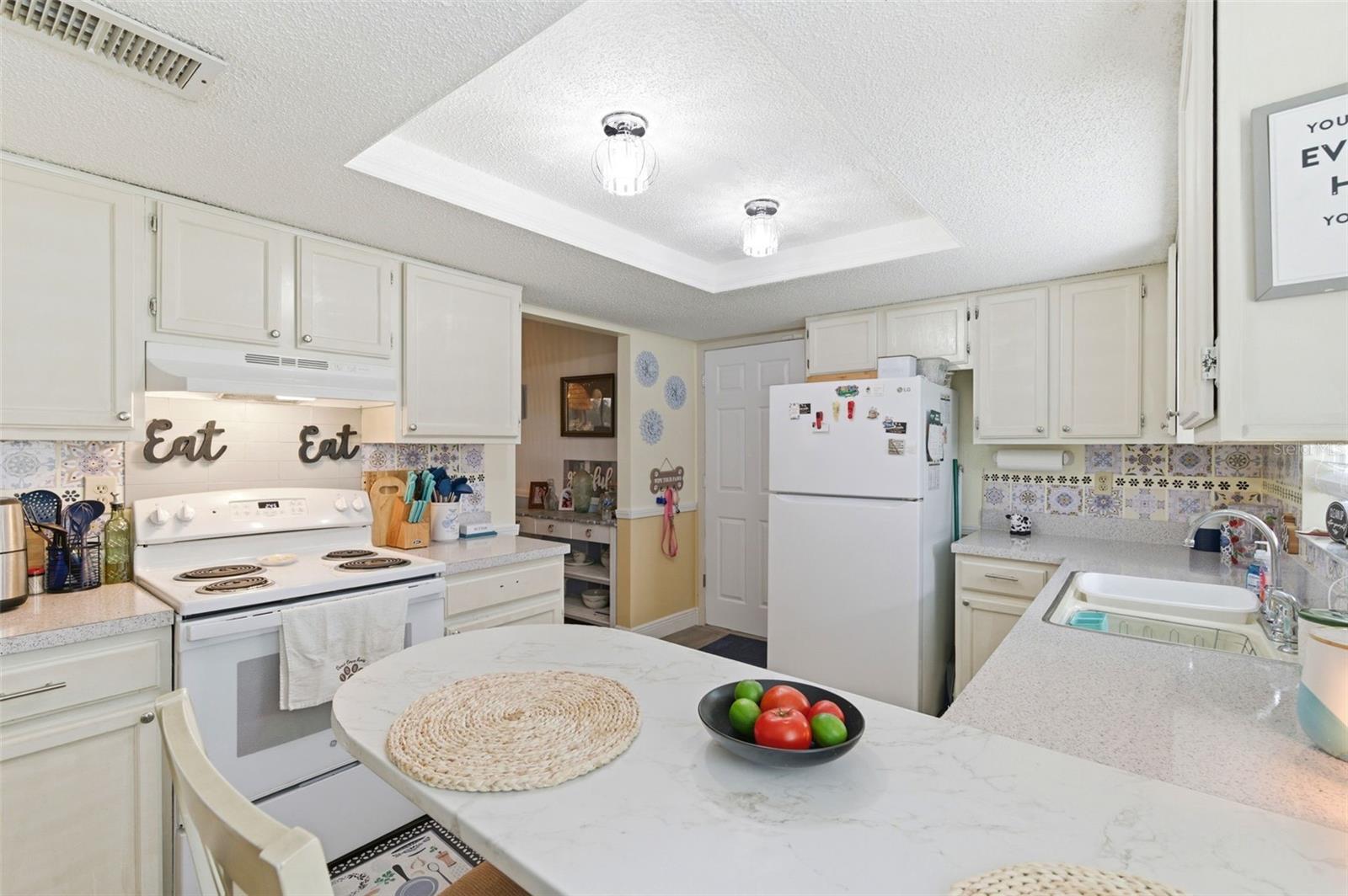 8715 BENTON DR, PORT RICHEY, FL, 34668