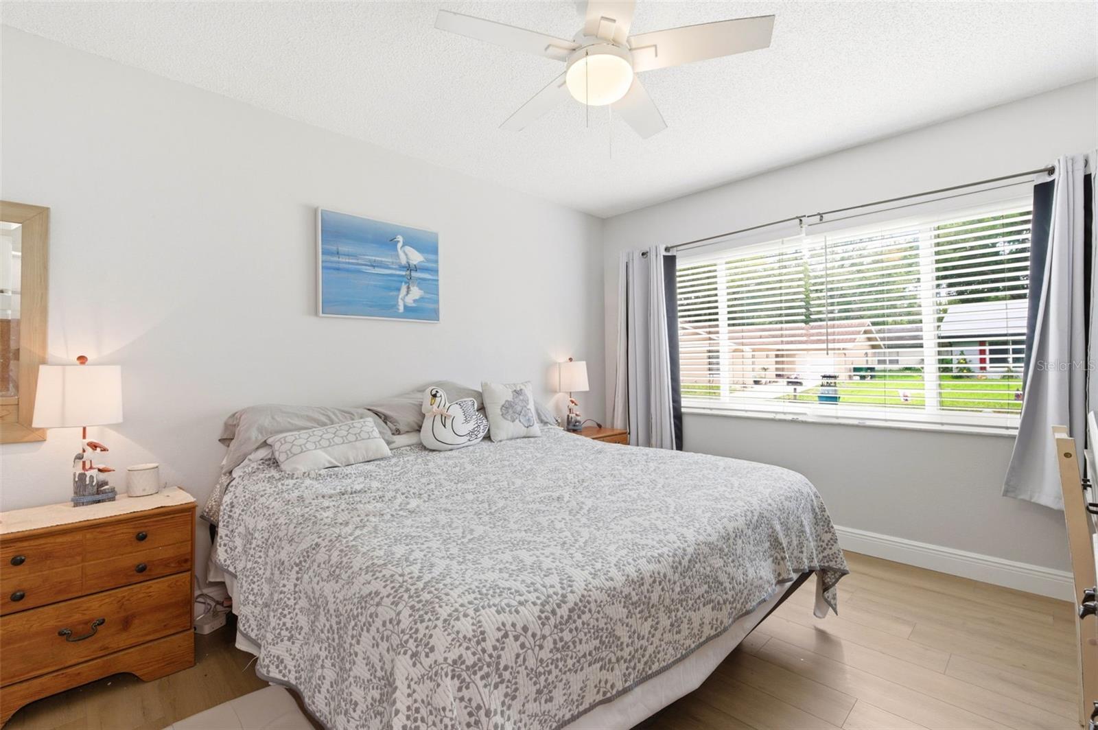 8715 BENTON DR, PORT RICHEY, FL, 34668