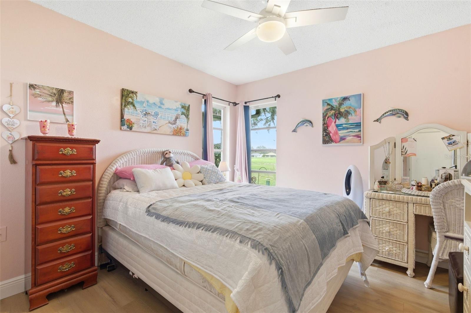 8715 BENTON DR, PORT RICHEY, FL, 34668