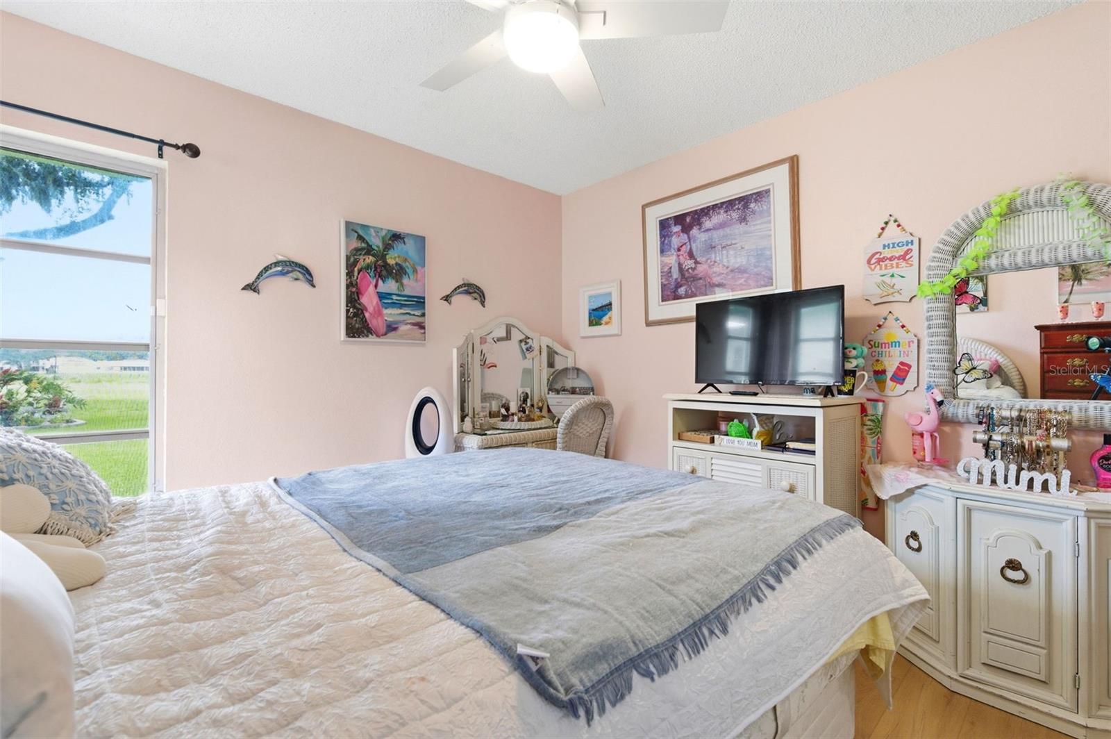 8715 BENTON DR, PORT RICHEY, FL, 34668
