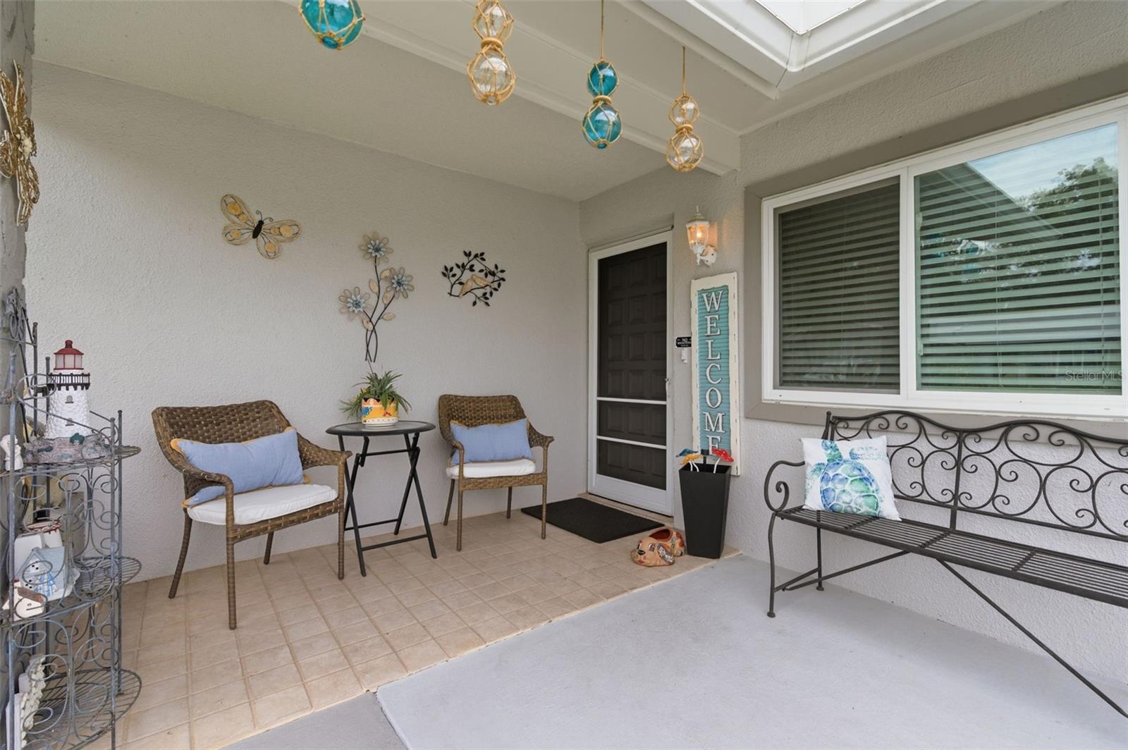 8715 BENTON DR, PORT RICHEY, FL, 34668