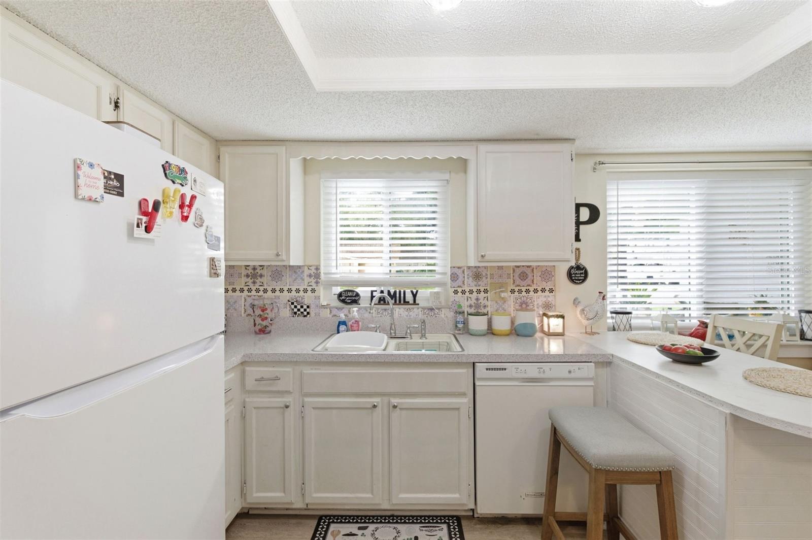 8715 BENTON DR, PORT RICHEY, FL, 34668