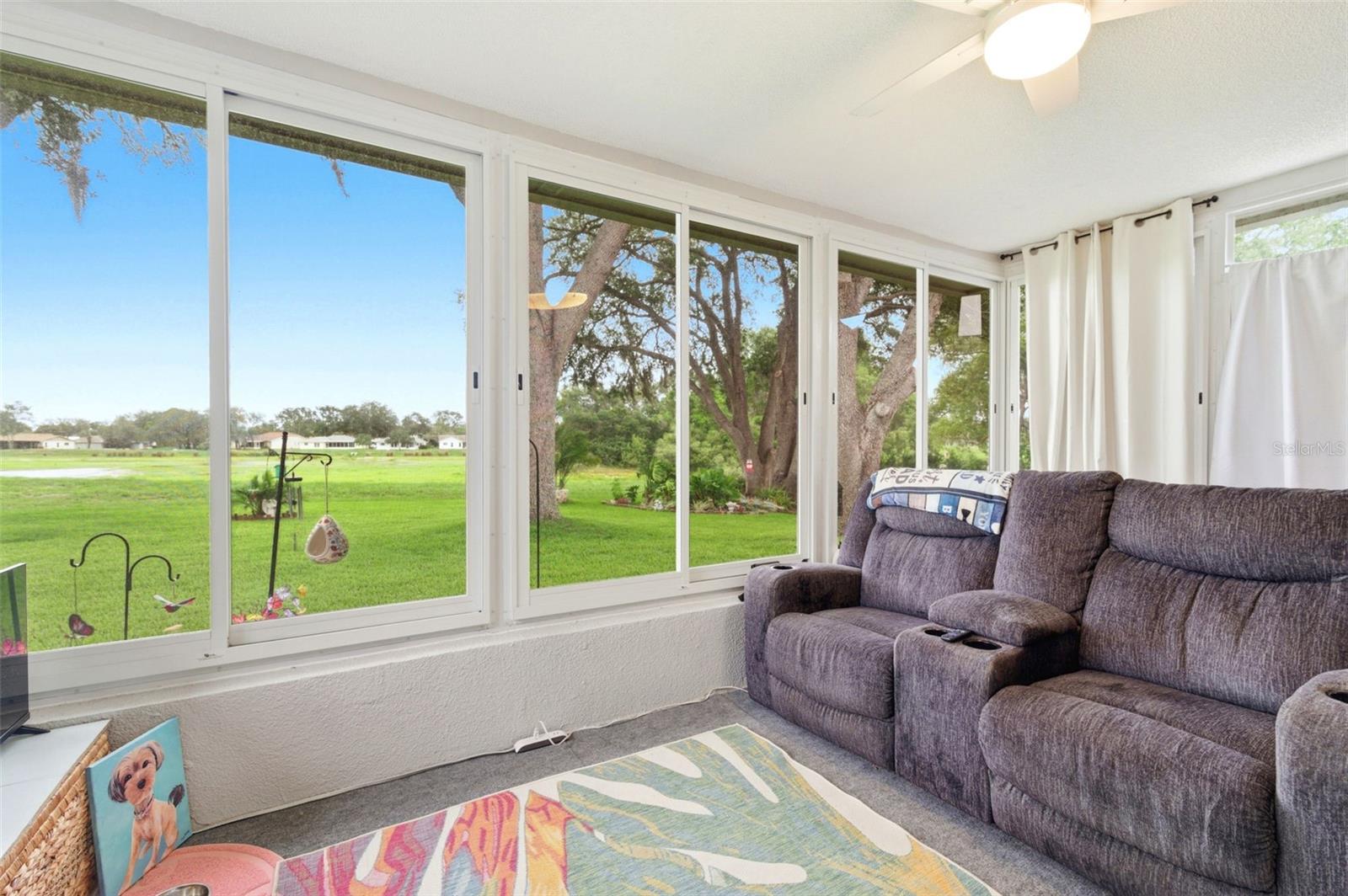 8715 BENTON DR, PORT RICHEY, FL, 34668