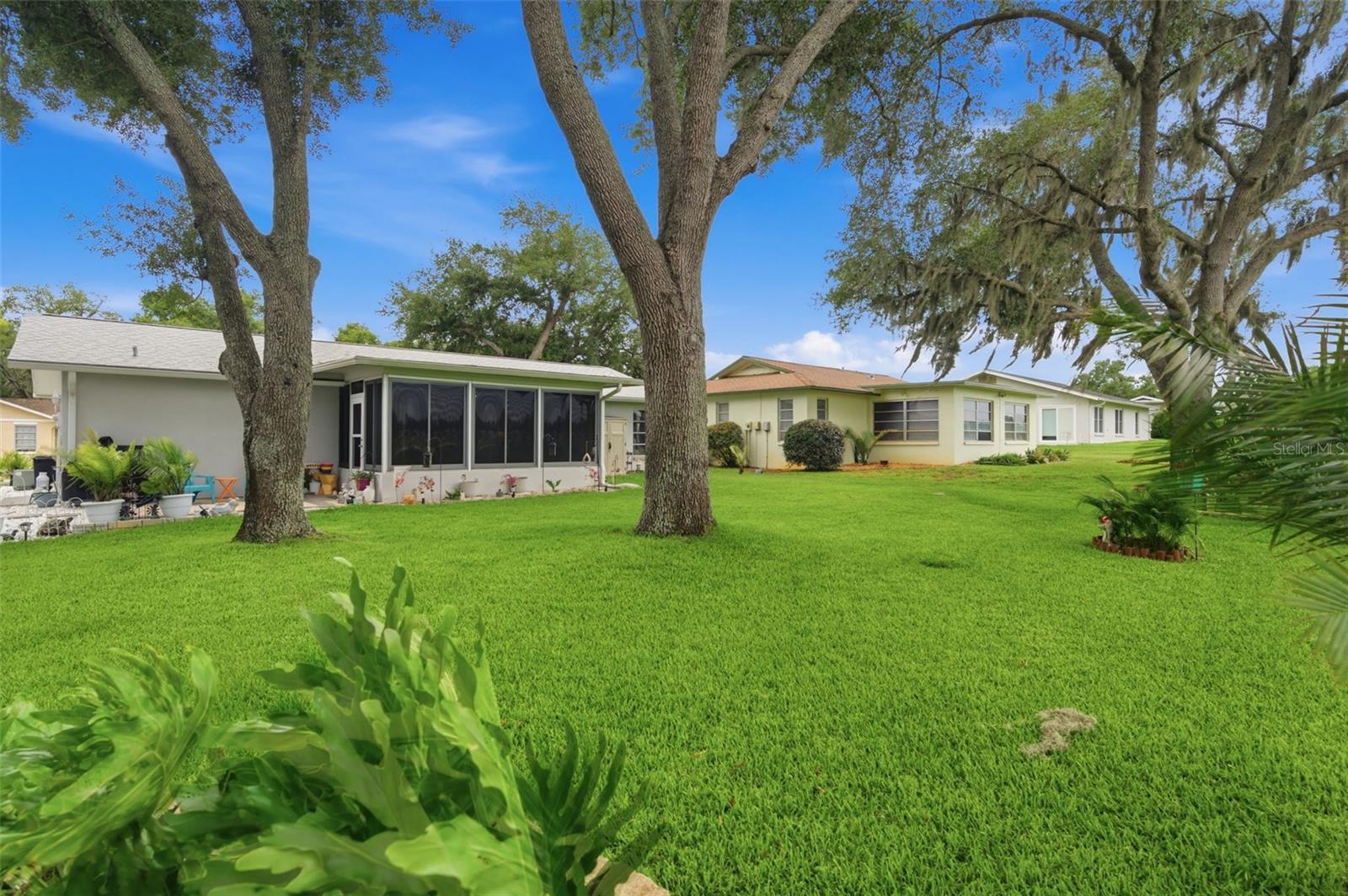 8715 BENTON DR, PORT RICHEY, FL, 34668