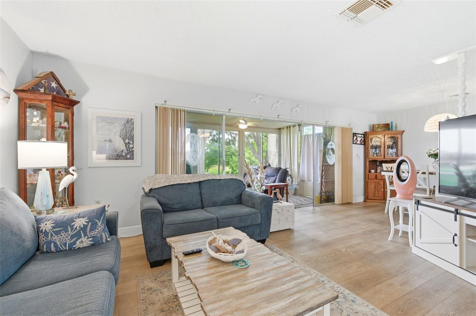 8715 BENTON DR, PORT RICHEY, FL, 34668