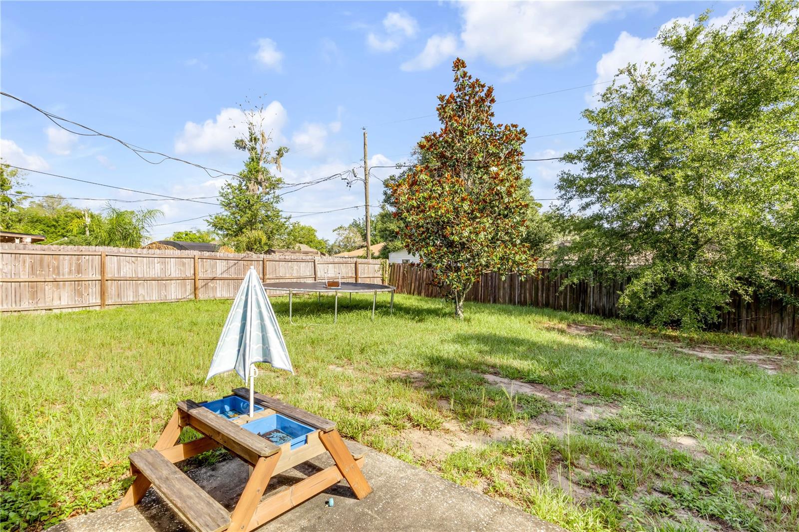 2550 VESPERO ST, DELTONA, FL, 32738