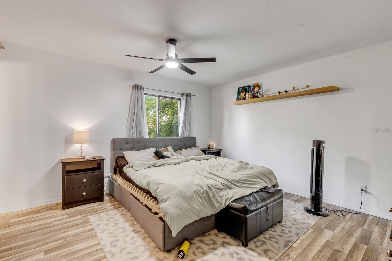 2550 VESPERO ST, DELTONA, FL, 32738