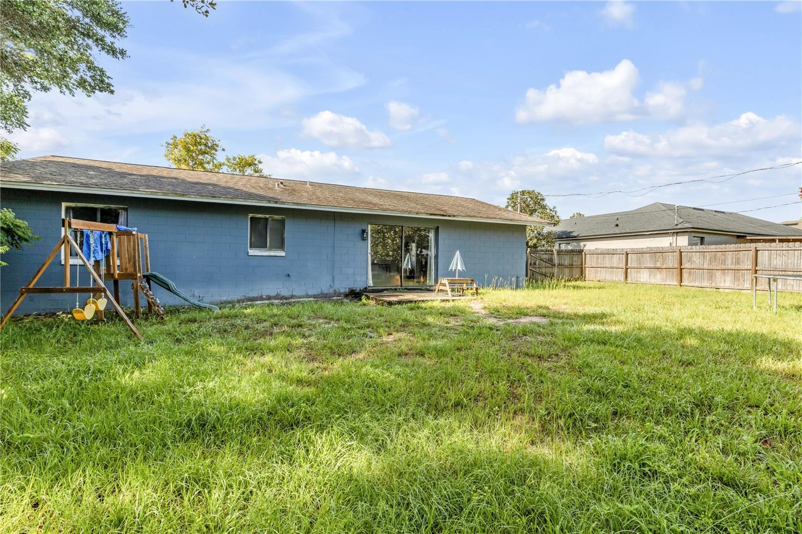 2550 VESPERO ST, DELTONA, FL, 32738