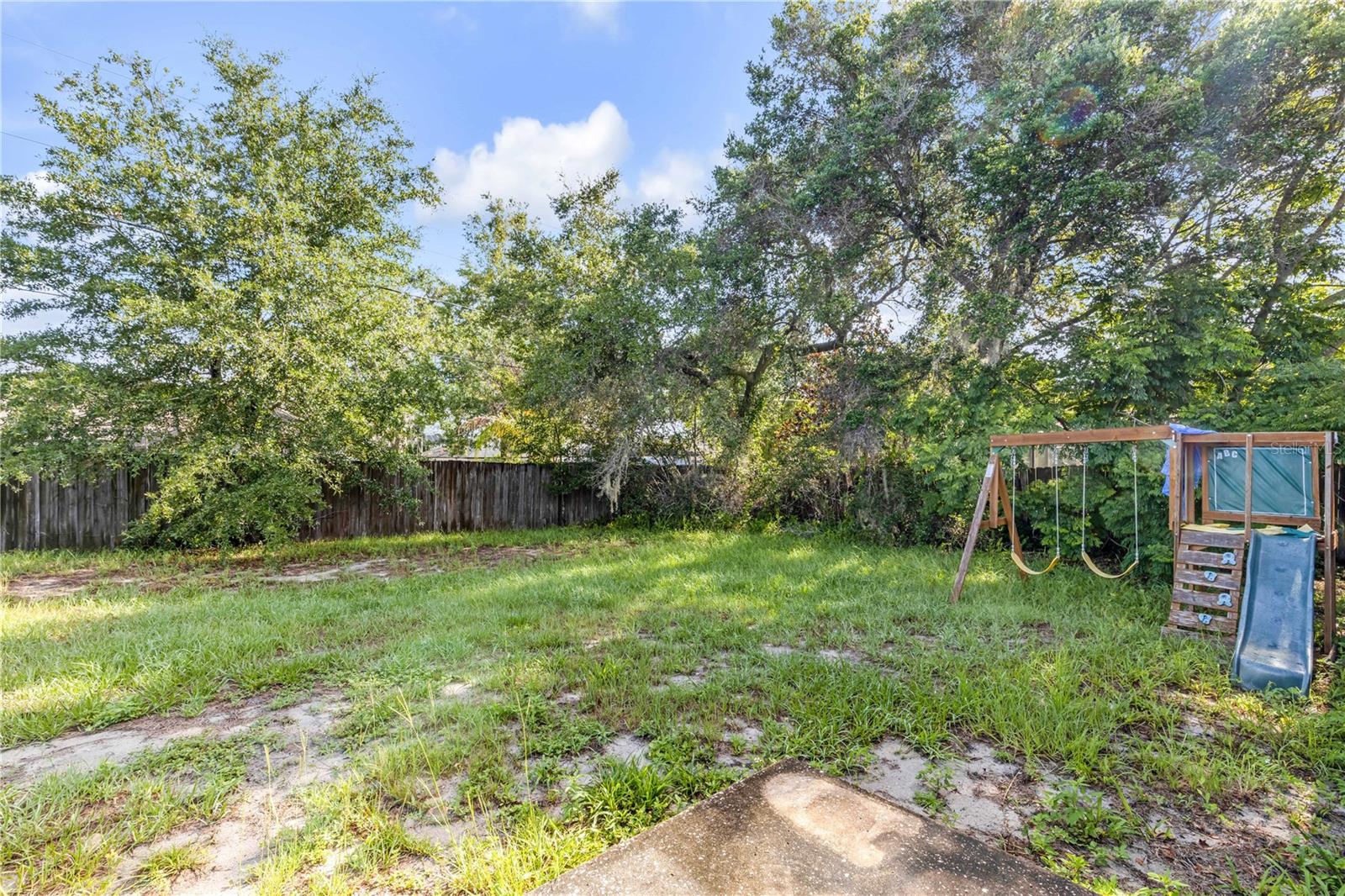 2550 VESPERO ST, DELTONA, FL, 32738