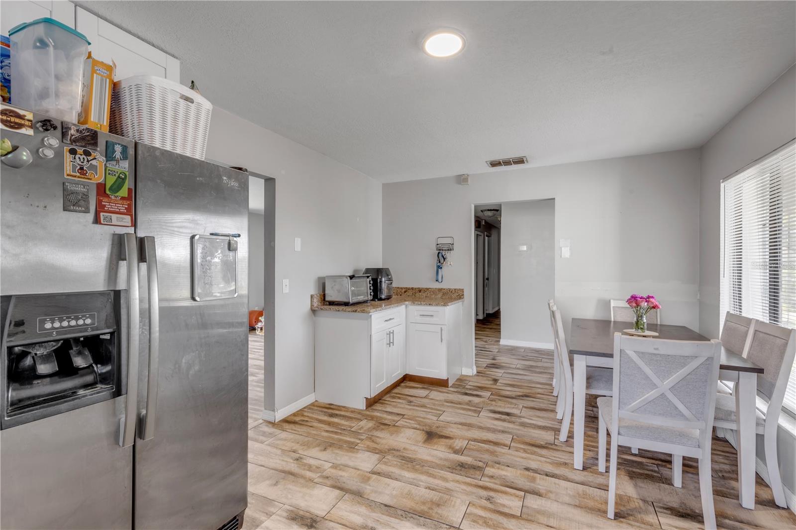 2550 VESPERO ST, DELTONA, FL, 32738