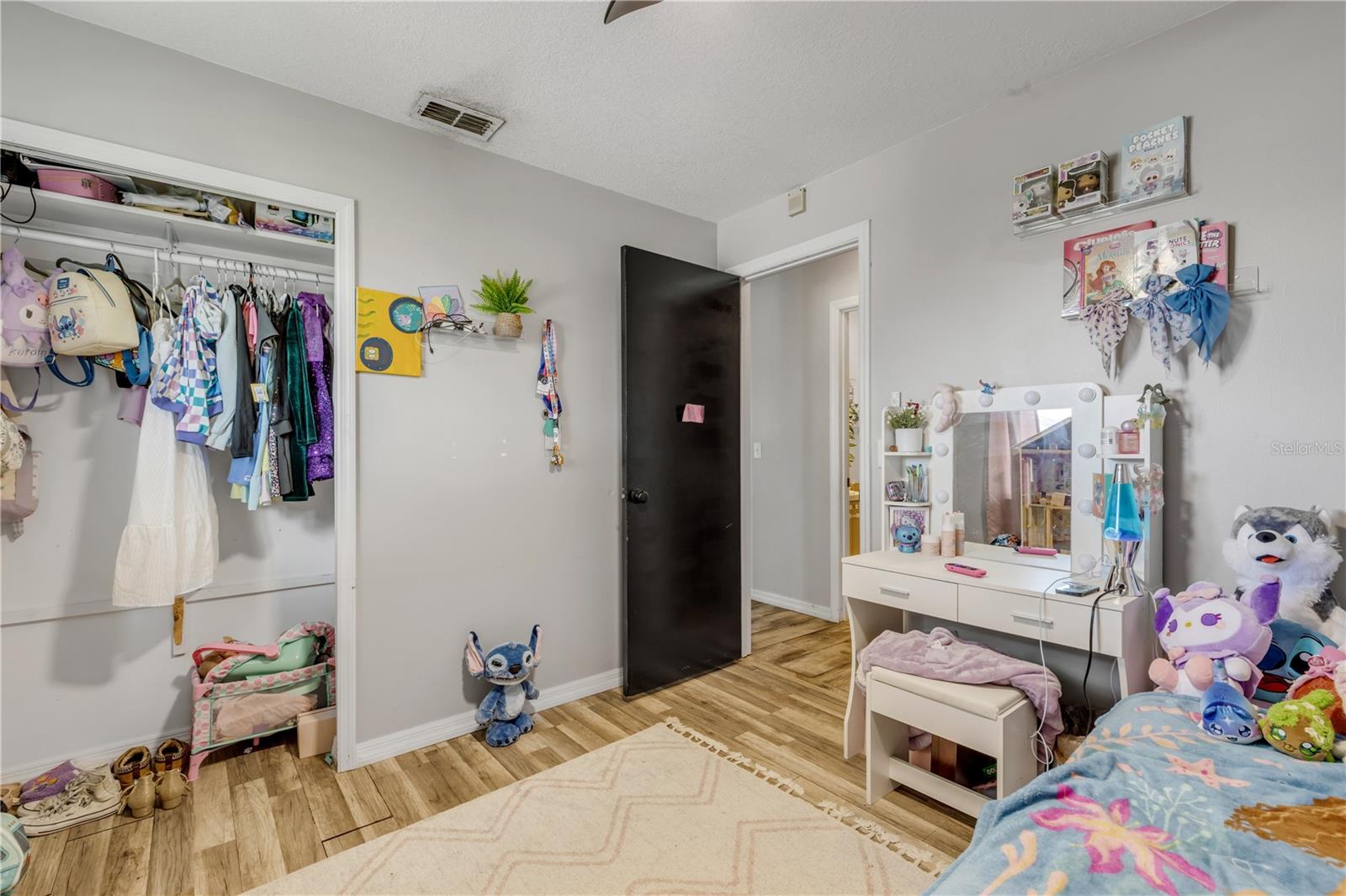 2550 VESPERO ST, DELTONA, FL, 32738