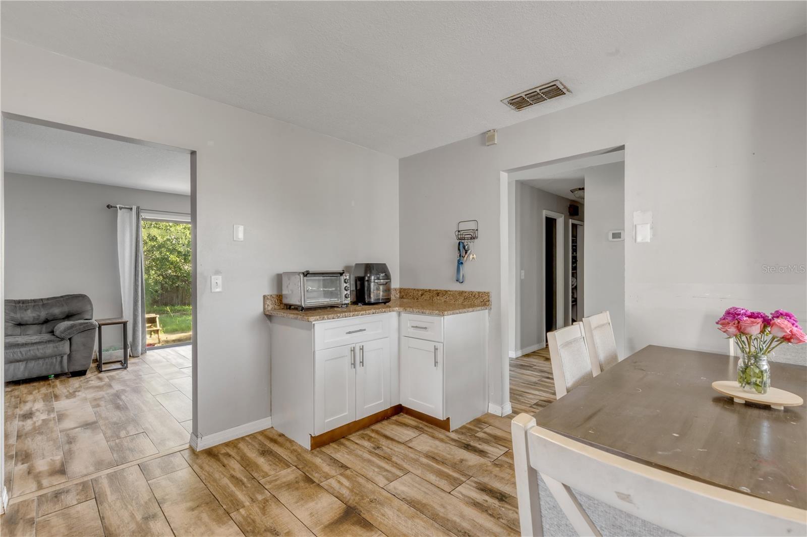 2550 VESPERO ST, DELTONA, FL, 32738
