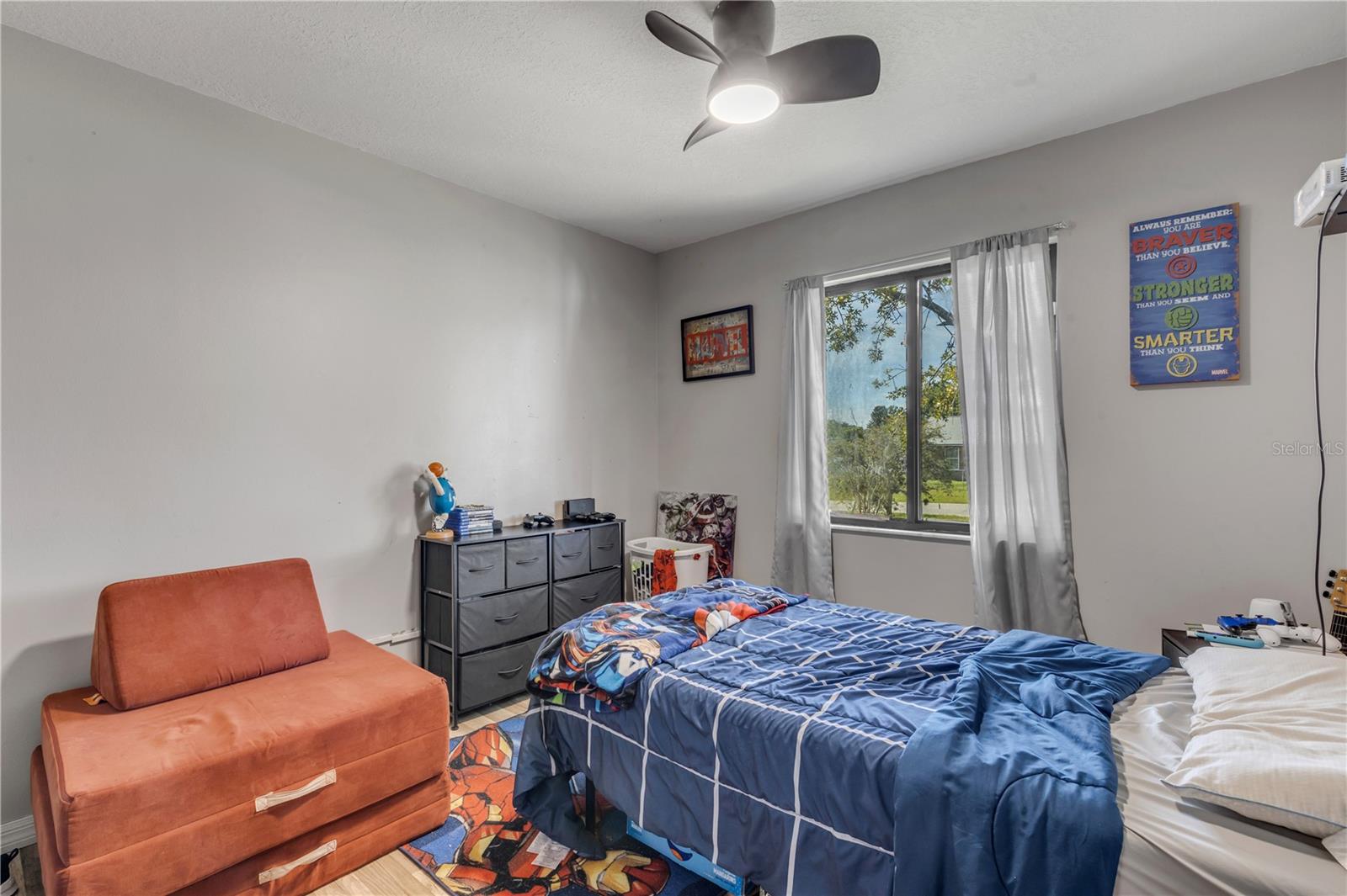 2550 VESPERO ST, DELTONA, FL, 32738