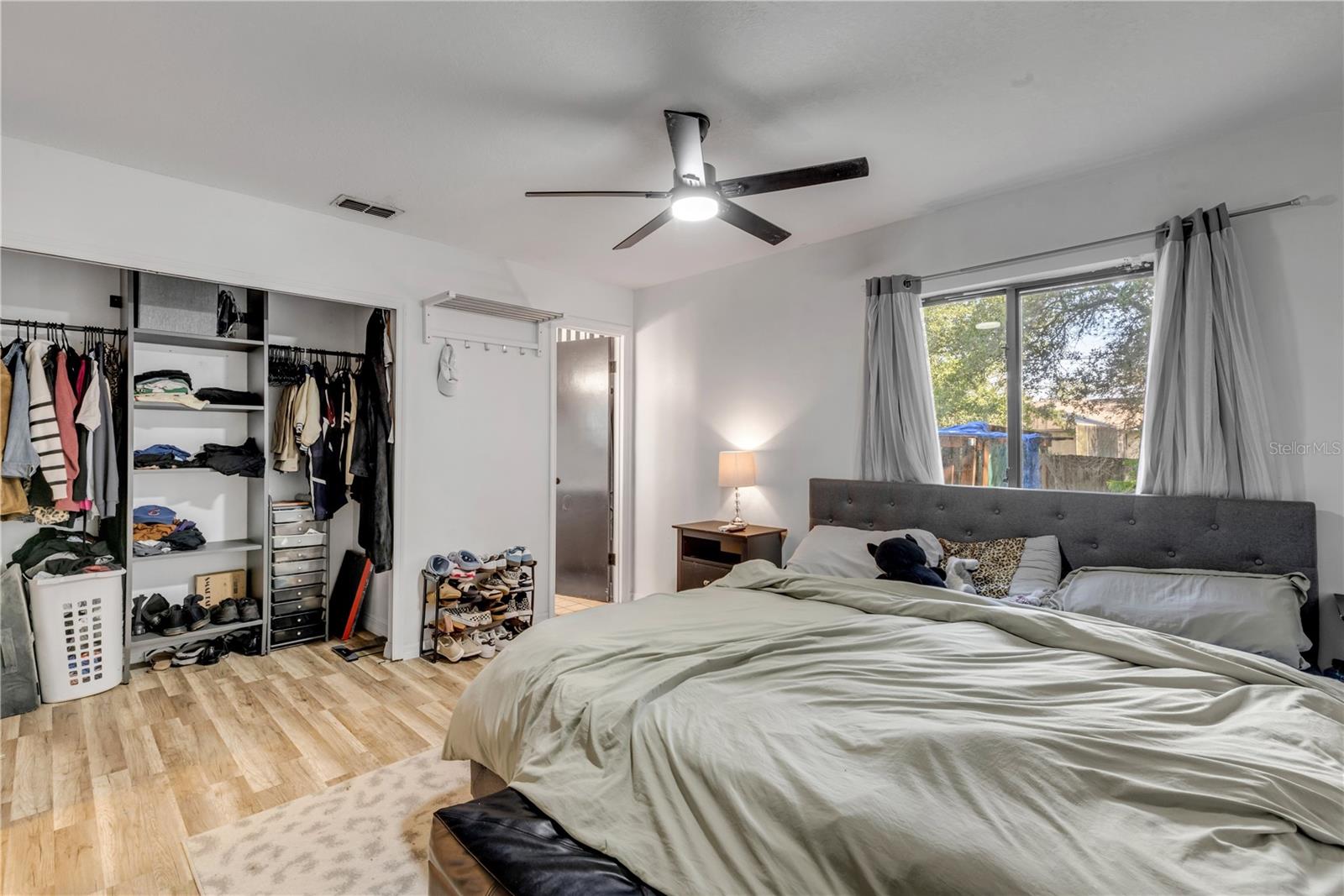 2550 VESPERO ST, DELTONA, FL, 32738