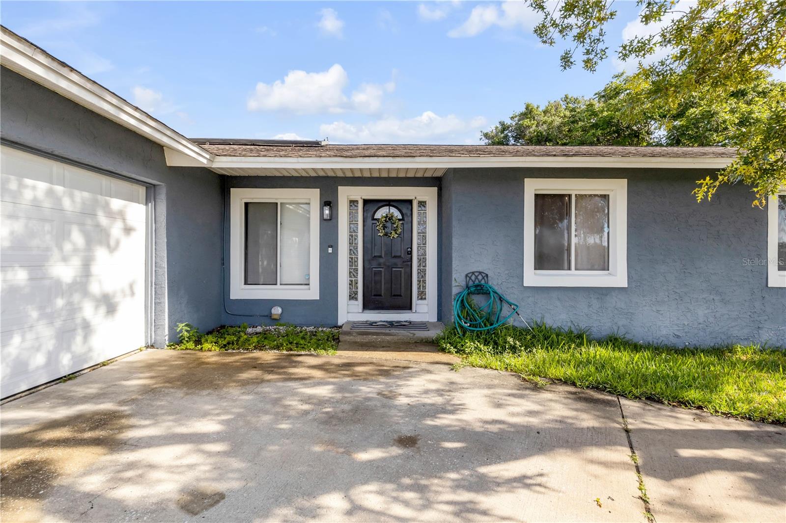 2550 VESPERO ST, DELTONA, FL, 32738