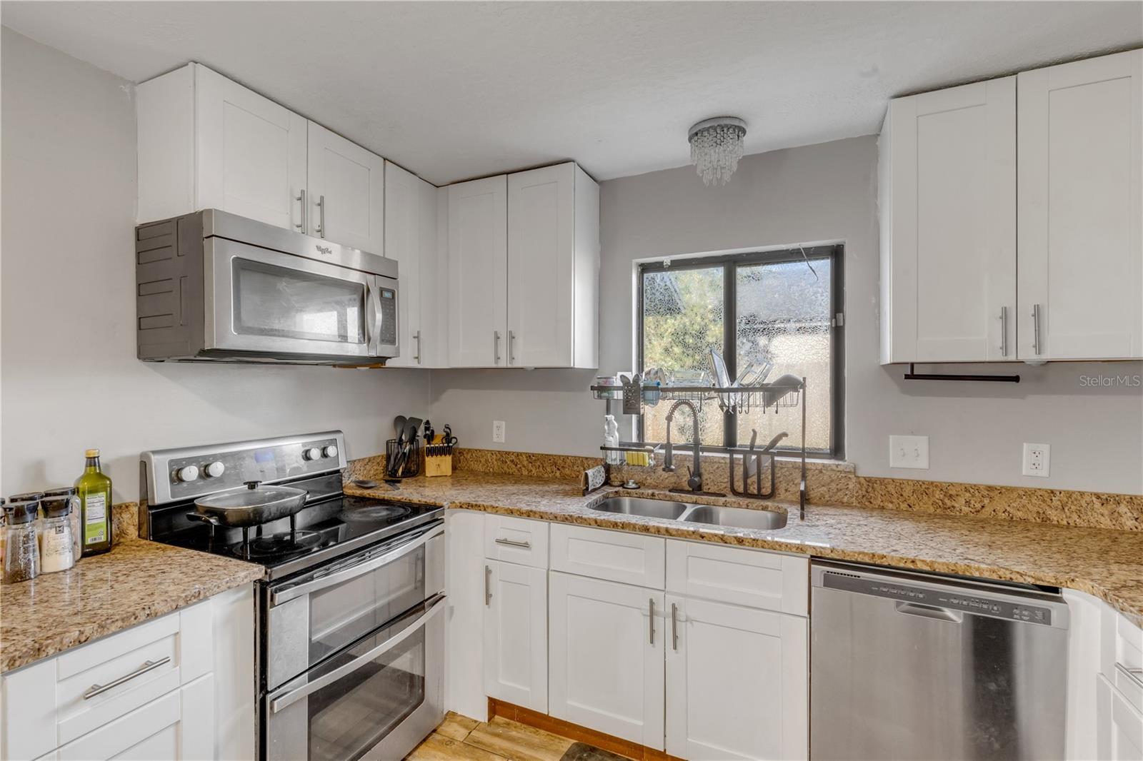 2550 VESPERO ST, DELTONA, FL, 32738