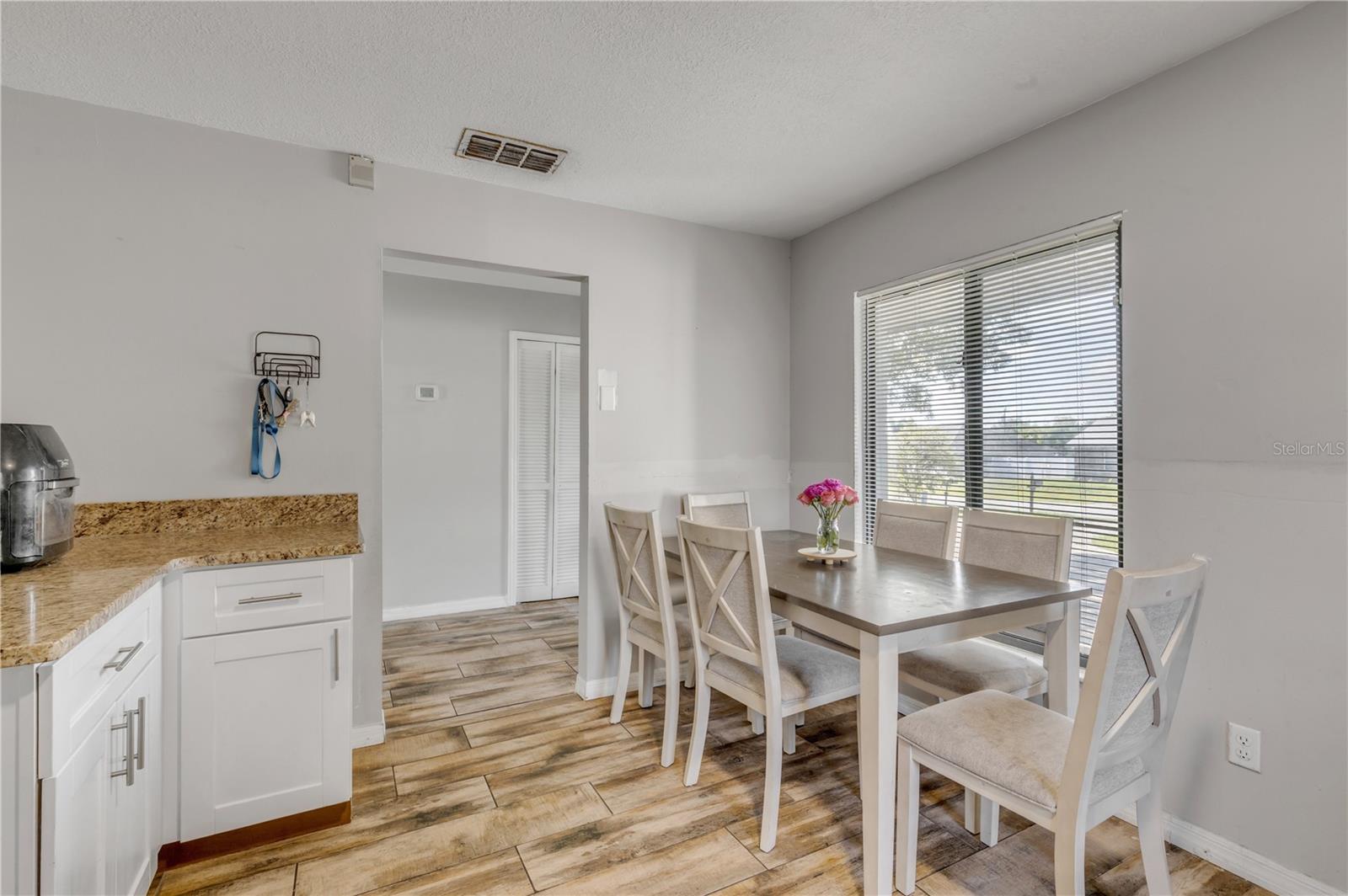 2550 VESPERO ST, DELTONA, FL, 32738