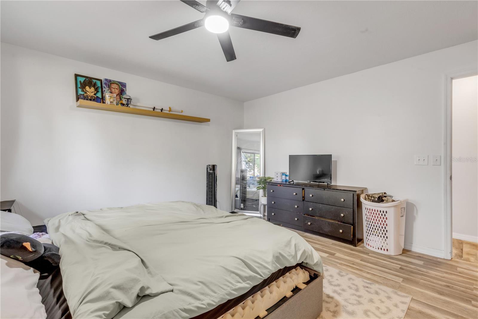 2550 VESPERO ST, DELTONA, FL, 32738