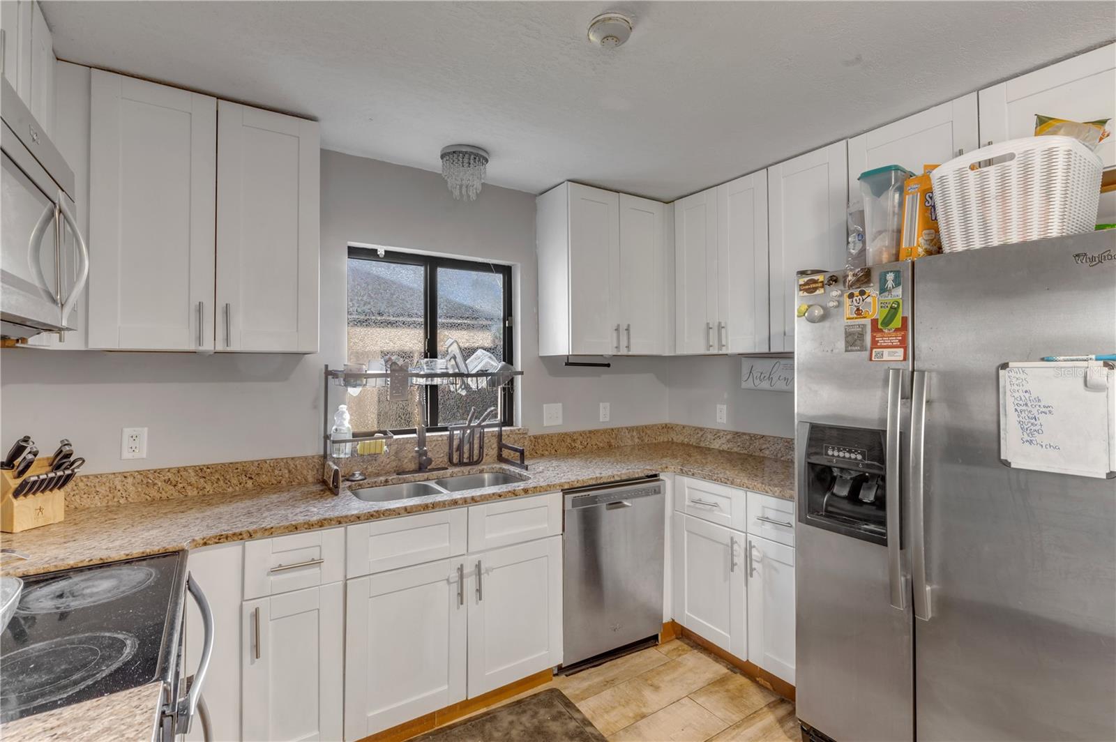 2550 VESPERO ST, DELTONA, FL, 32738