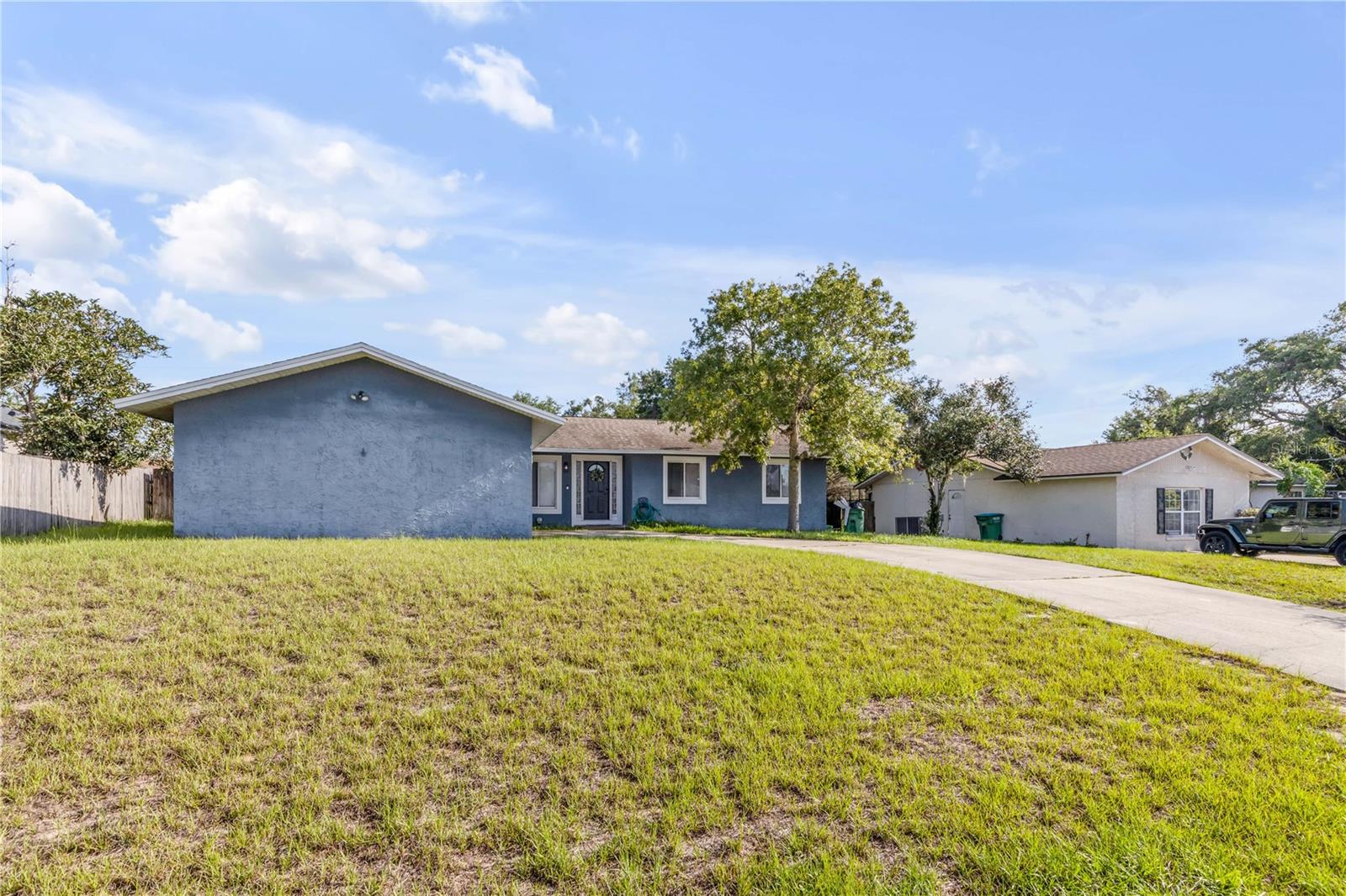 2550 VESPERO ST, DELTONA, FL, 32738