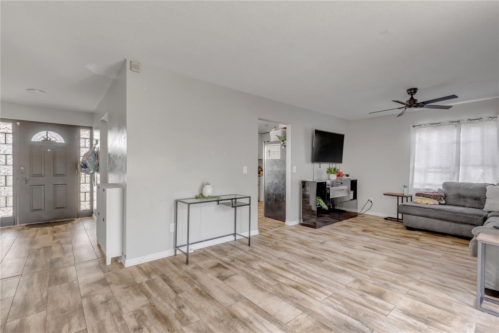 2550 VESPERO ST, DELTONA, FL, 32738