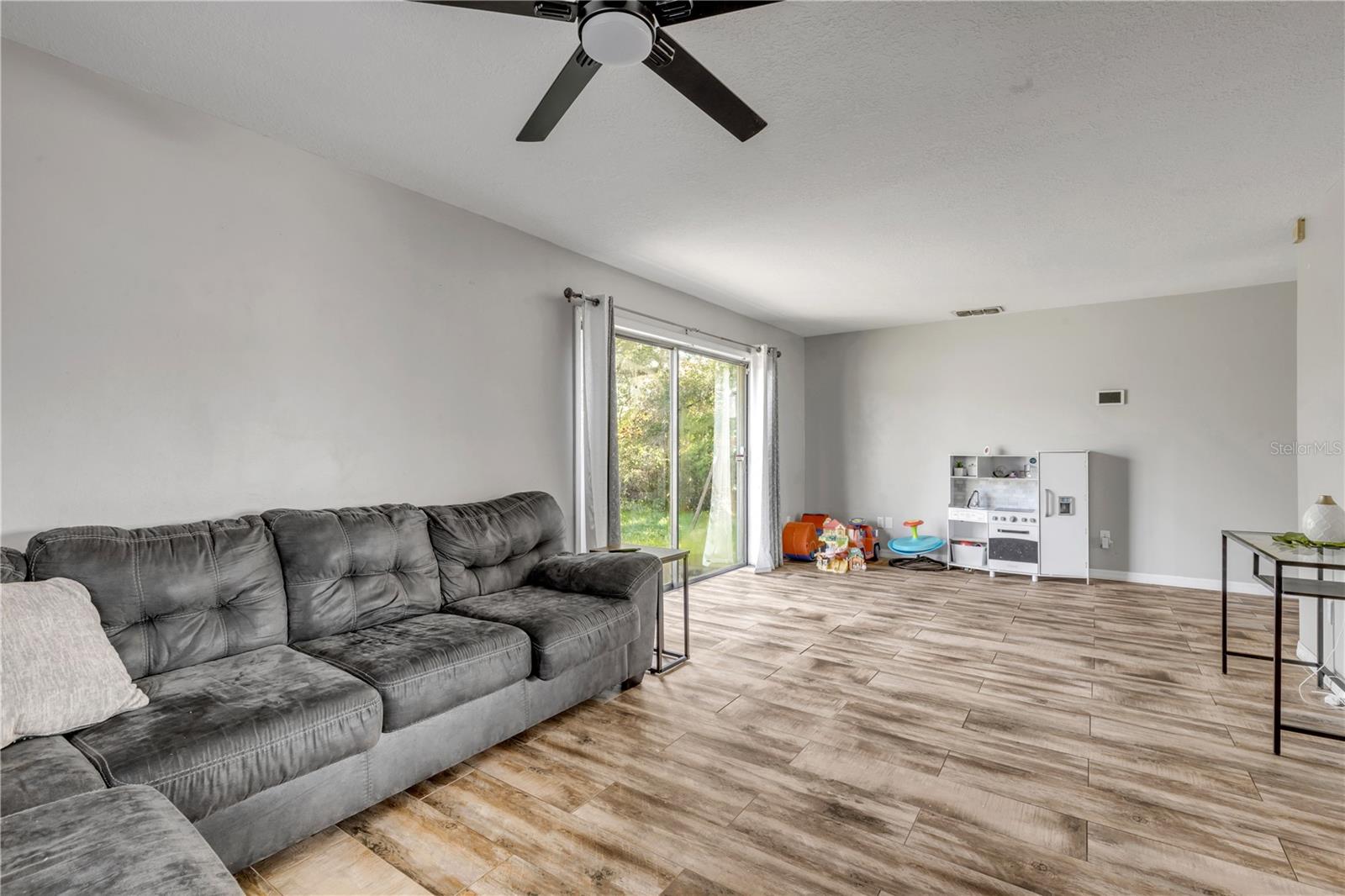 2550 VESPERO ST, DELTONA, FL, 32738