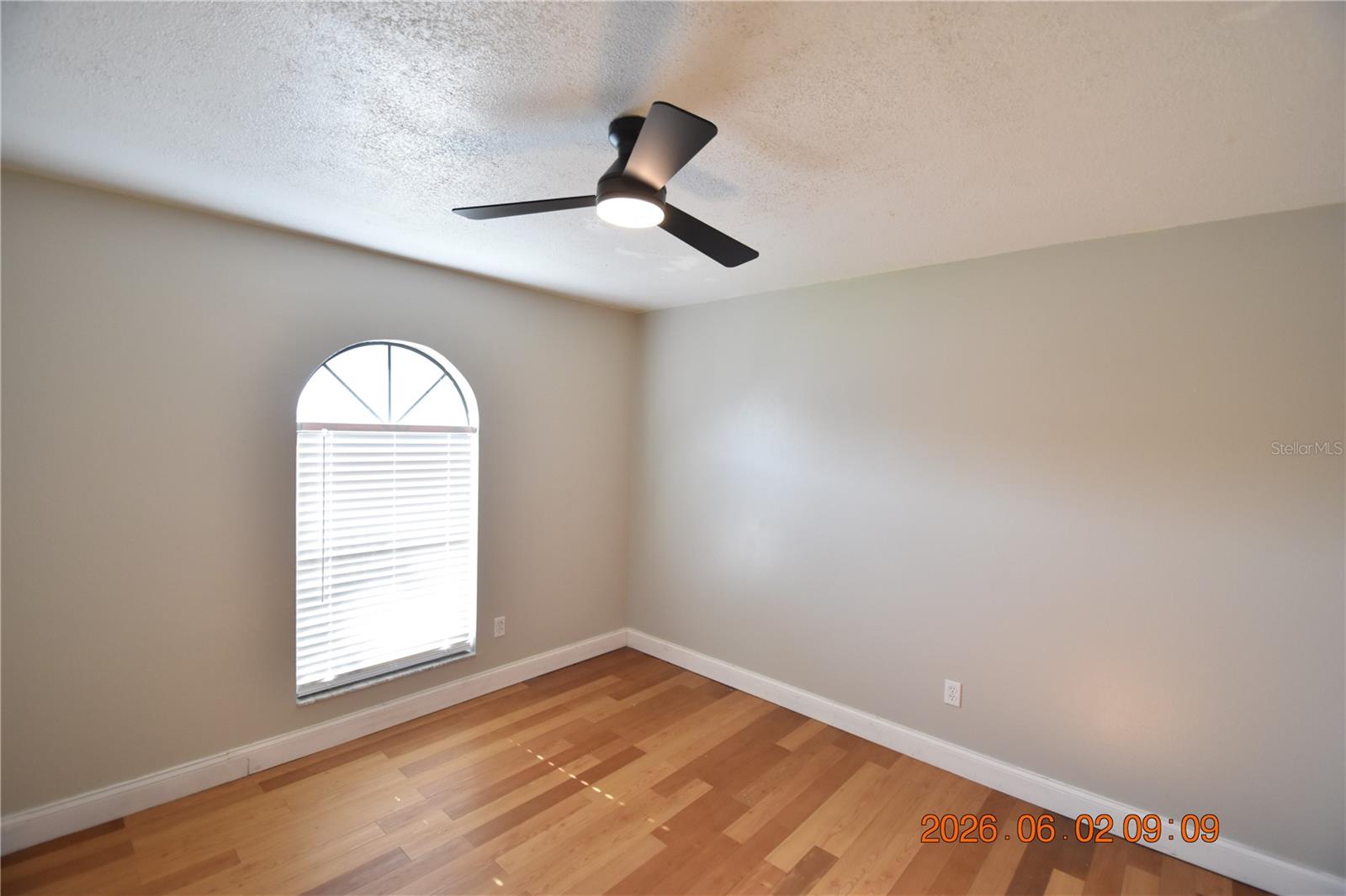 23223 CLUB VILLAS DR #23223, LAND O LAKES, FL, 34639