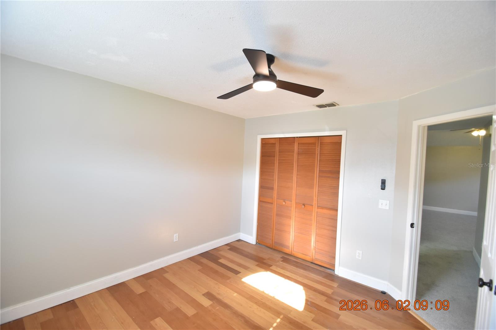 23223 CLUB VILLAS DR #23223, LAND O LAKES, FL, 34639