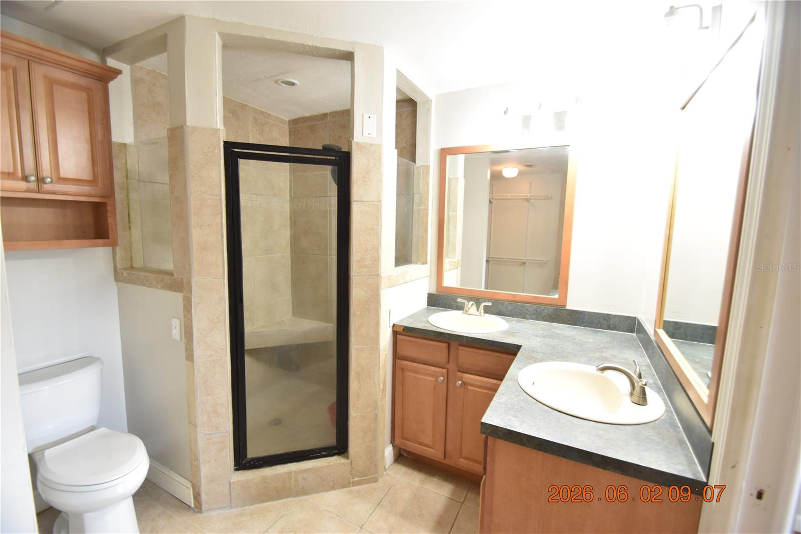 23223 CLUB VILLAS DR #23223, LAND O LAKES, FL, 34639