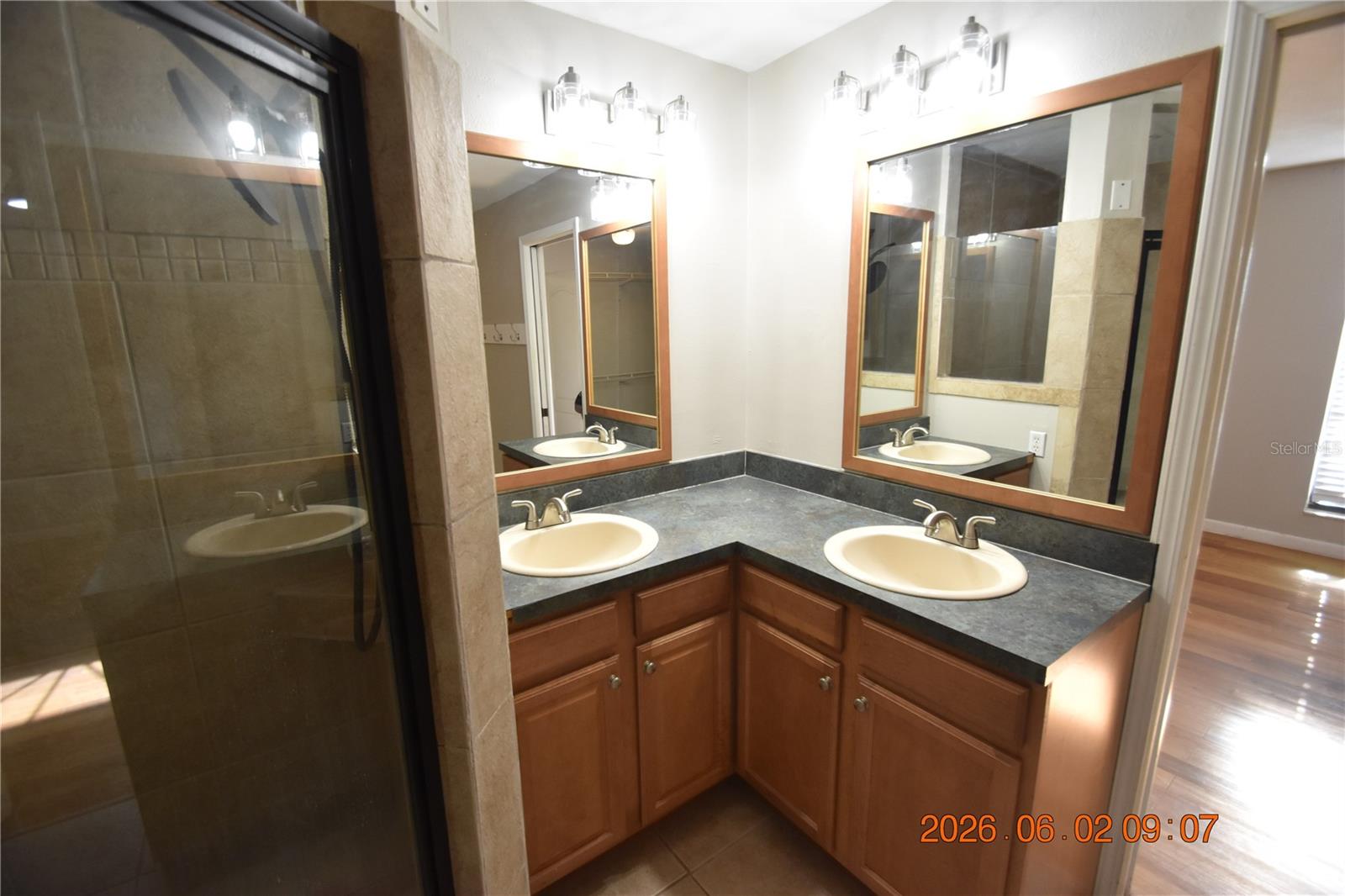 23223 CLUB VILLAS DR #23223, LAND O LAKES, FL, 34639