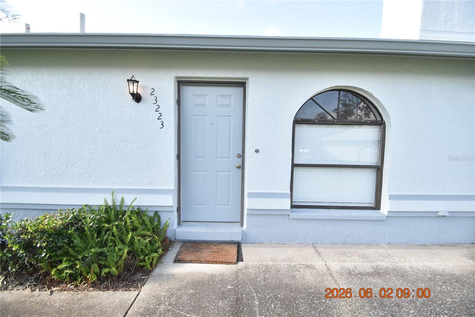 23223 CLUB VILLAS DR #23223, LAND O LAKES, FL, 34639