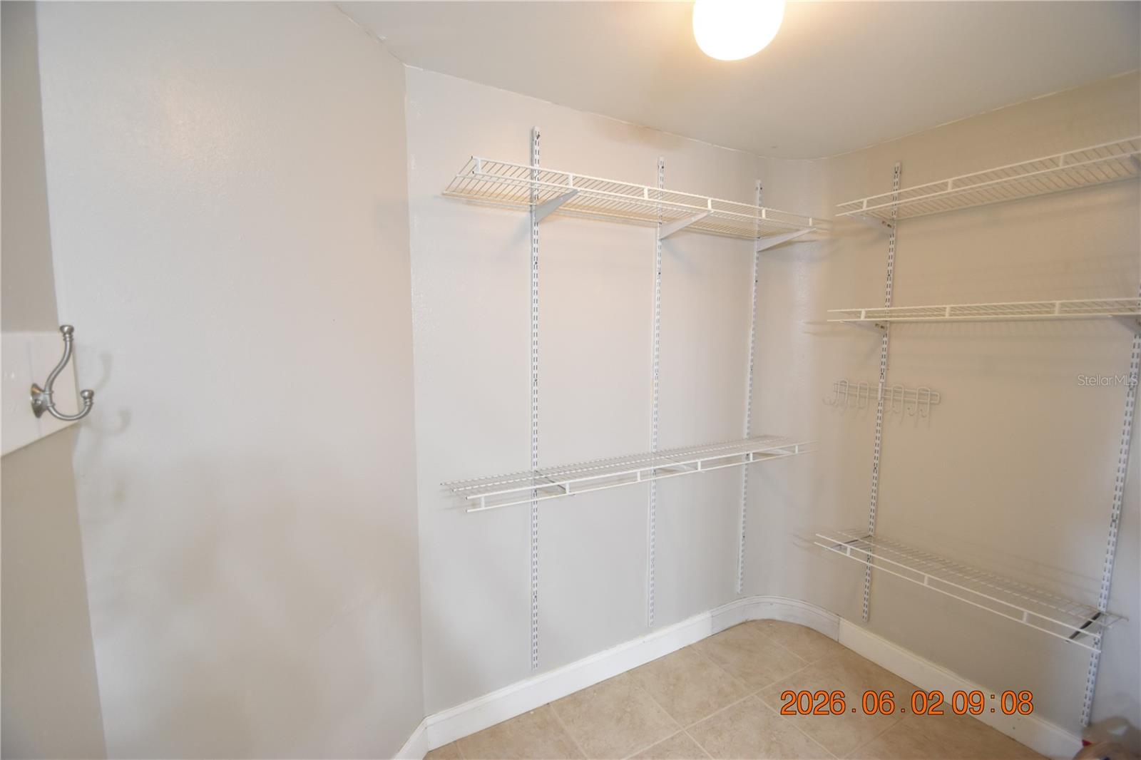 23223 CLUB VILLAS DR #23223, LAND O LAKES, FL, 34639