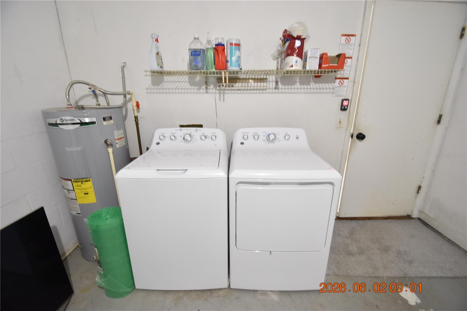 23223 CLUB VILLAS DR #23223, LAND O LAKES, FL, 34639