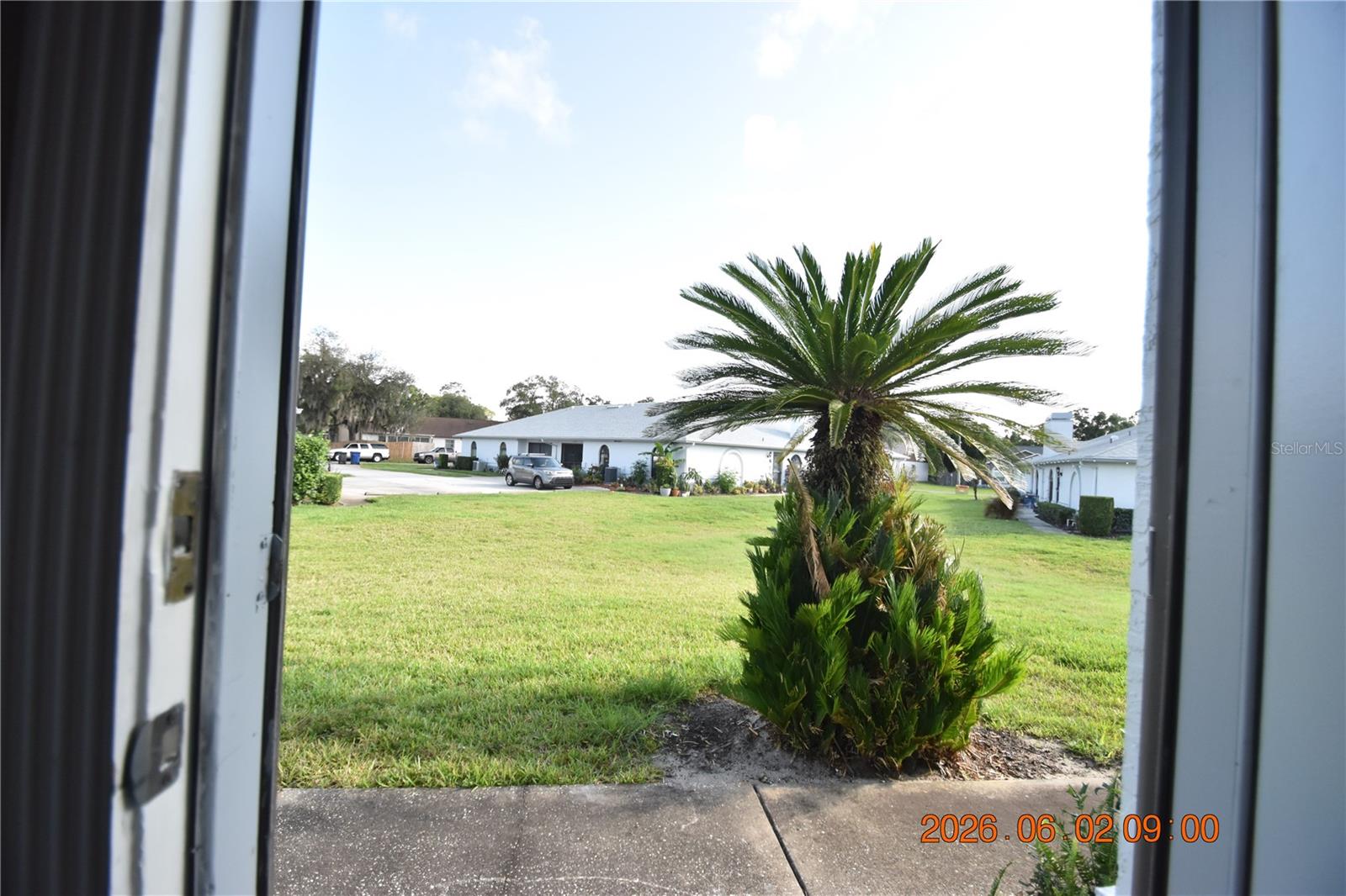 23223 CLUB VILLAS DR #23223, LAND O LAKES, FL, 34639