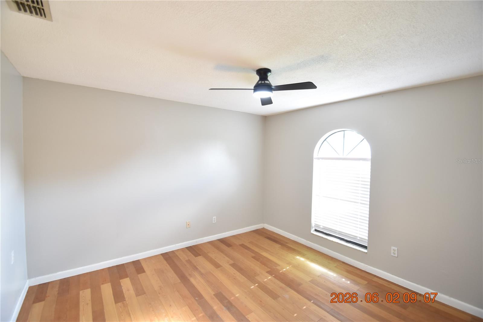 23223 CLUB VILLAS DR #23223, LAND O LAKES, FL, 34639