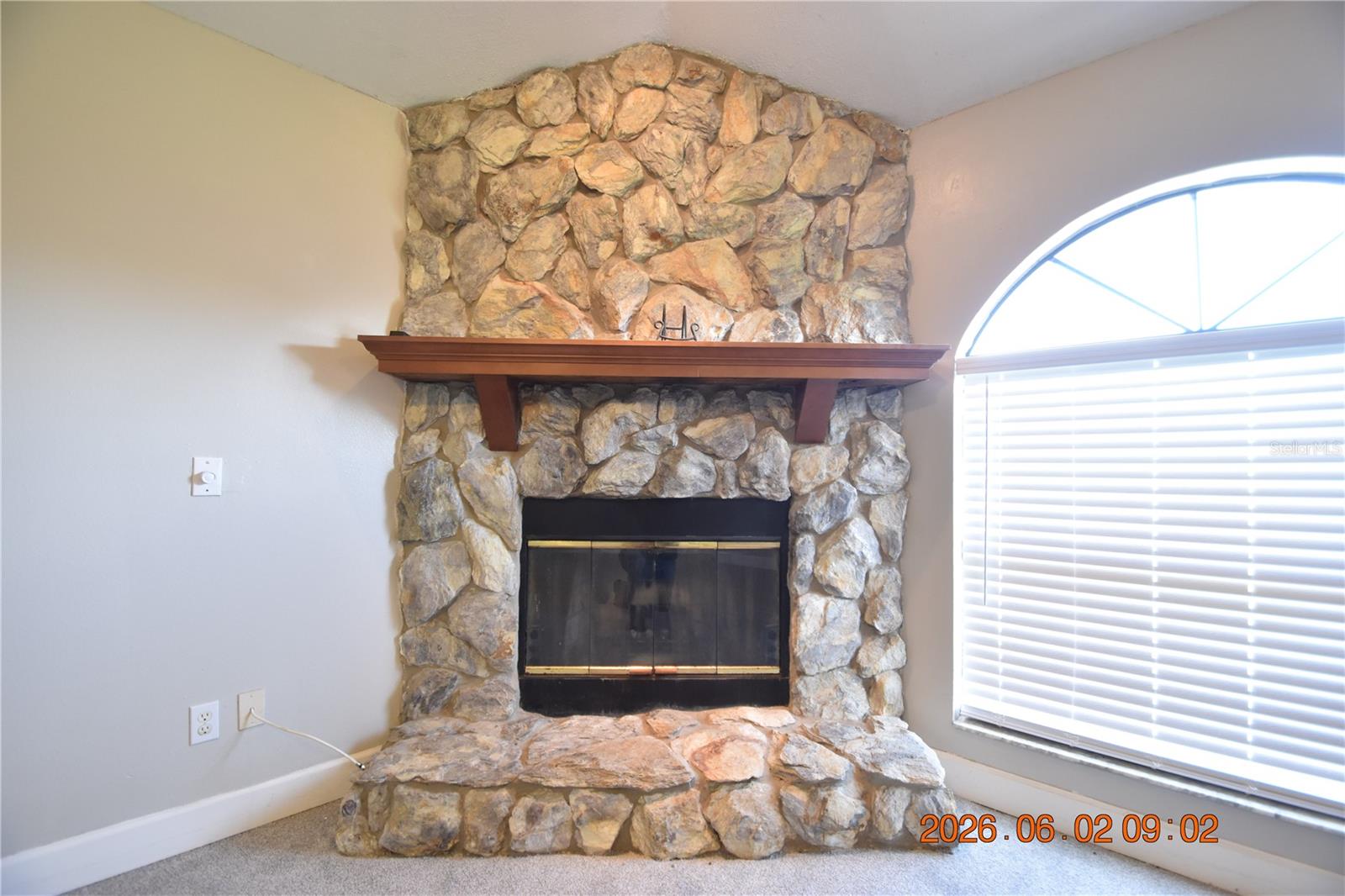 23223 CLUB VILLAS DR #23223, LAND O LAKES, FL, 34639
