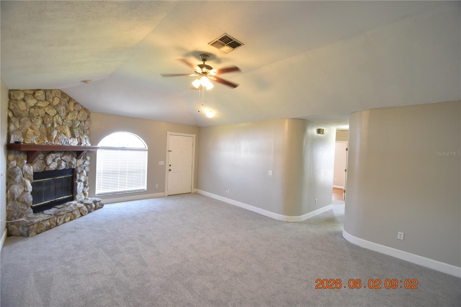 23223 CLUB VILLAS DR #23223, LAND O LAKES, FL, 34639