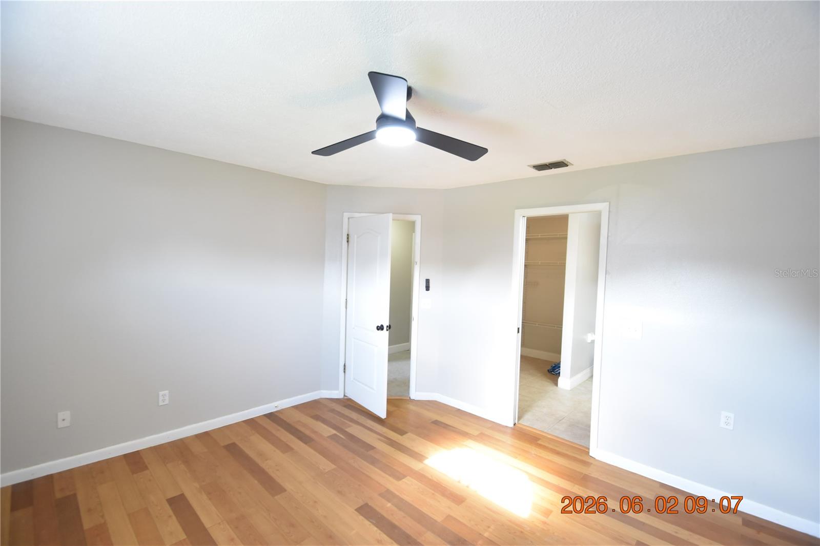 23223 CLUB VILLAS DR #23223, LAND O LAKES, FL, 34639