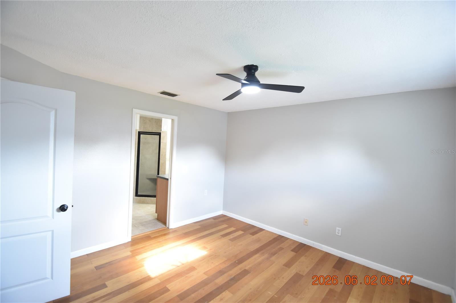 23223 CLUB VILLAS DR #23223, LAND O LAKES, FL, 34639
