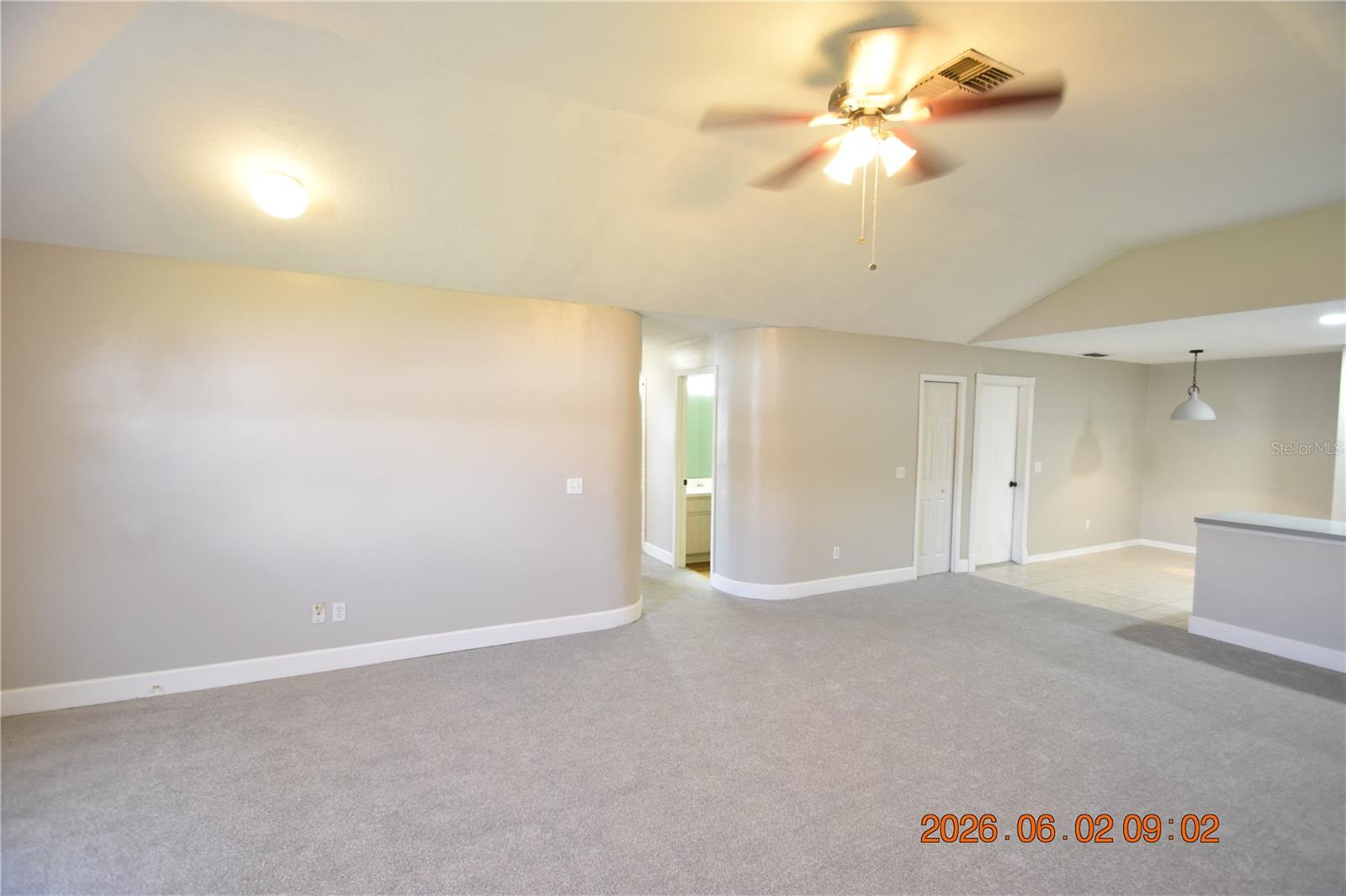 23223 CLUB VILLAS DR #23223, LAND O LAKES, FL, 34639