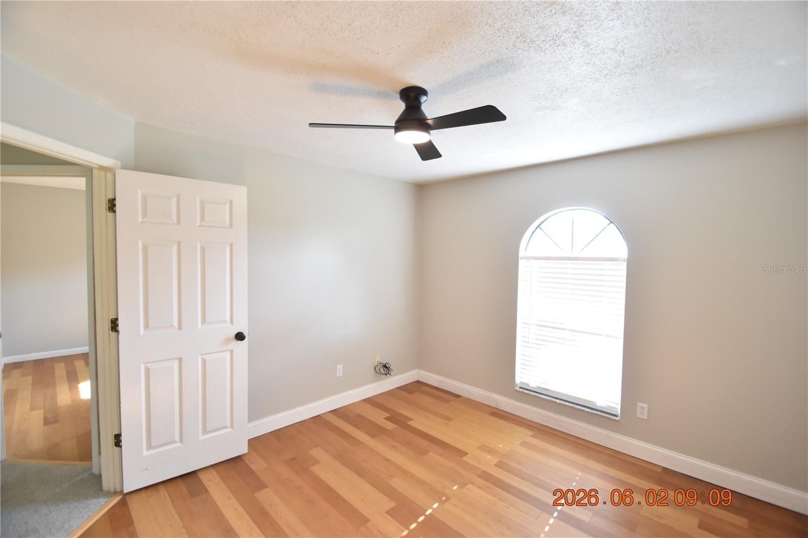 23223 CLUB VILLAS DR #23223, LAND O LAKES, FL, 34639