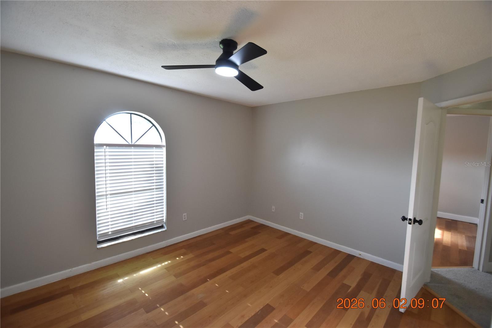 23223 CLUB VILLAS DR #23223, LAND O LAKES, FL, 34639