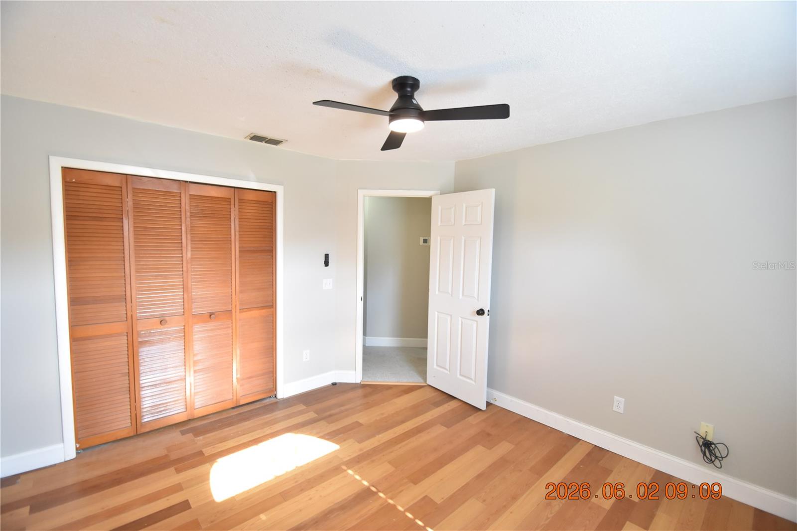 23223 CLUB VILLAS DR #23223, LAND O LAKES, FL, 34639