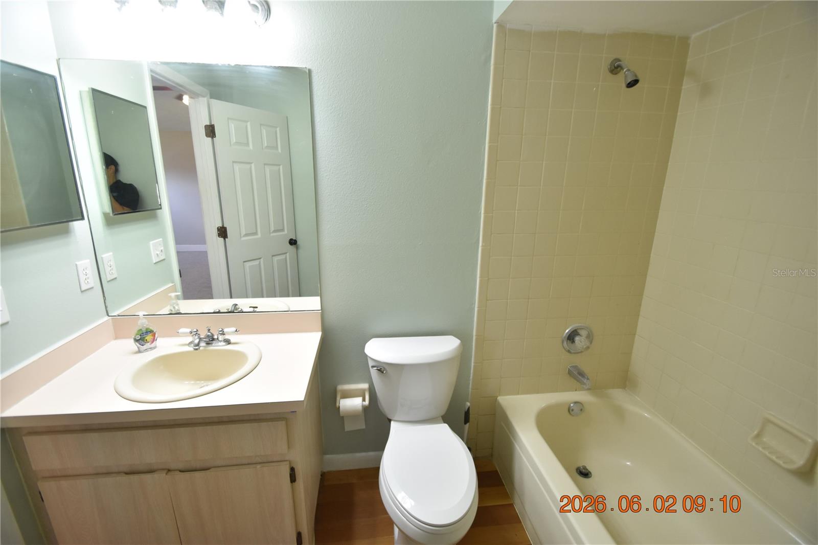 23223 CLUB VILLAS DR #23223, LAND O LAKES, FL, 34639