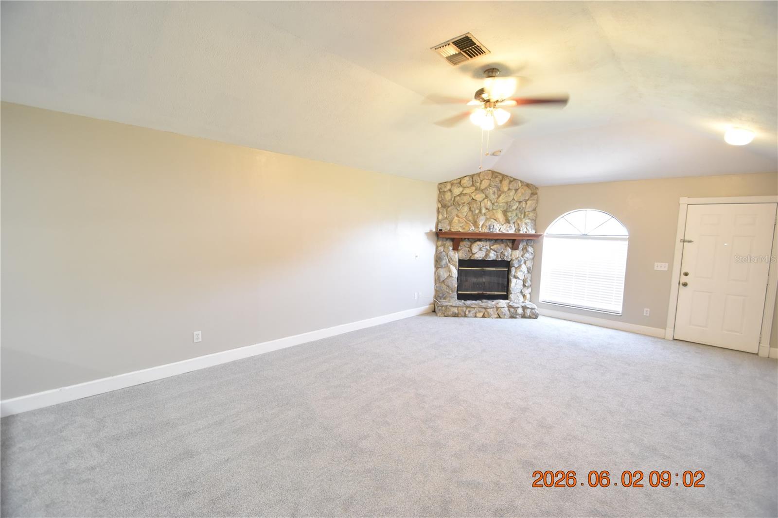 23223 CLUB VILLAS DR #23223, LAND O LAKES, FL, 34639